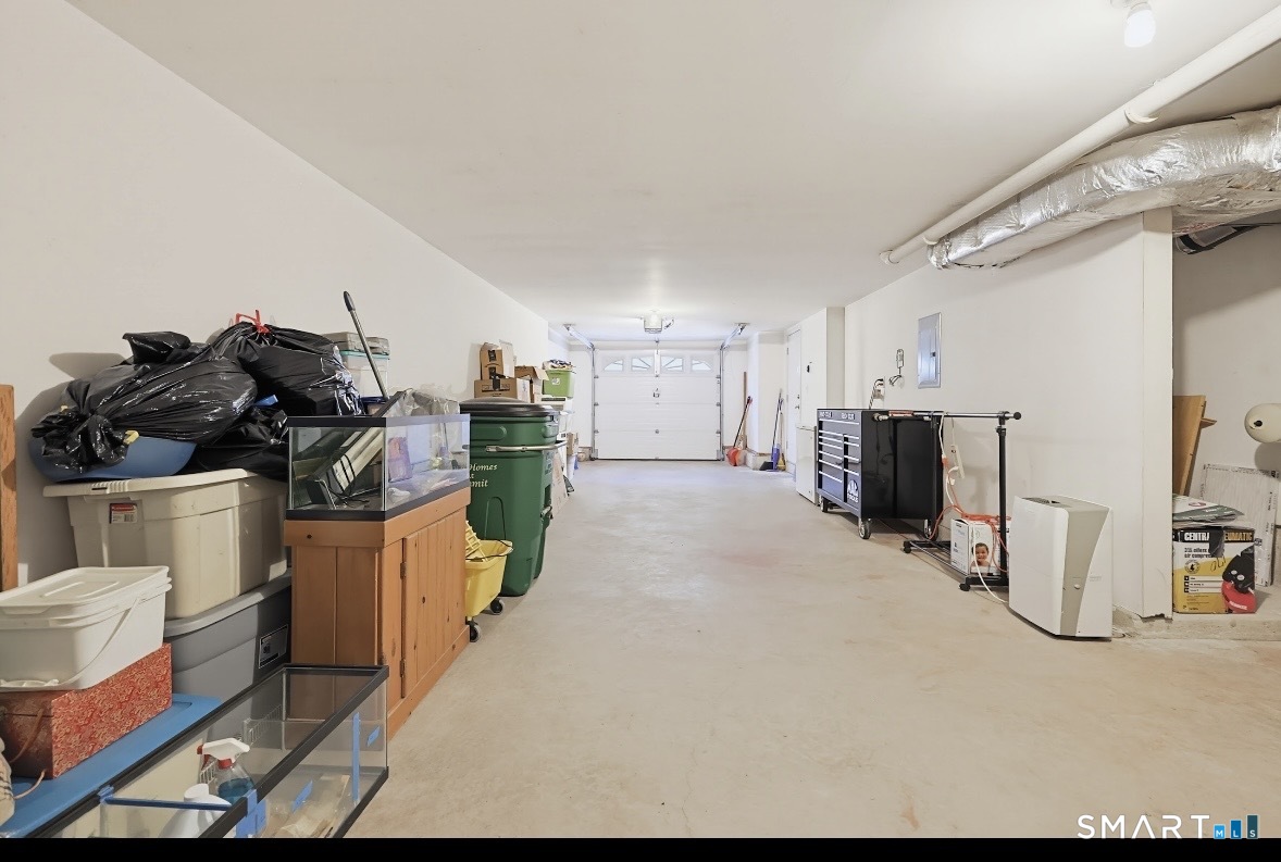 178 Summit Street, Norwich, CT 06360