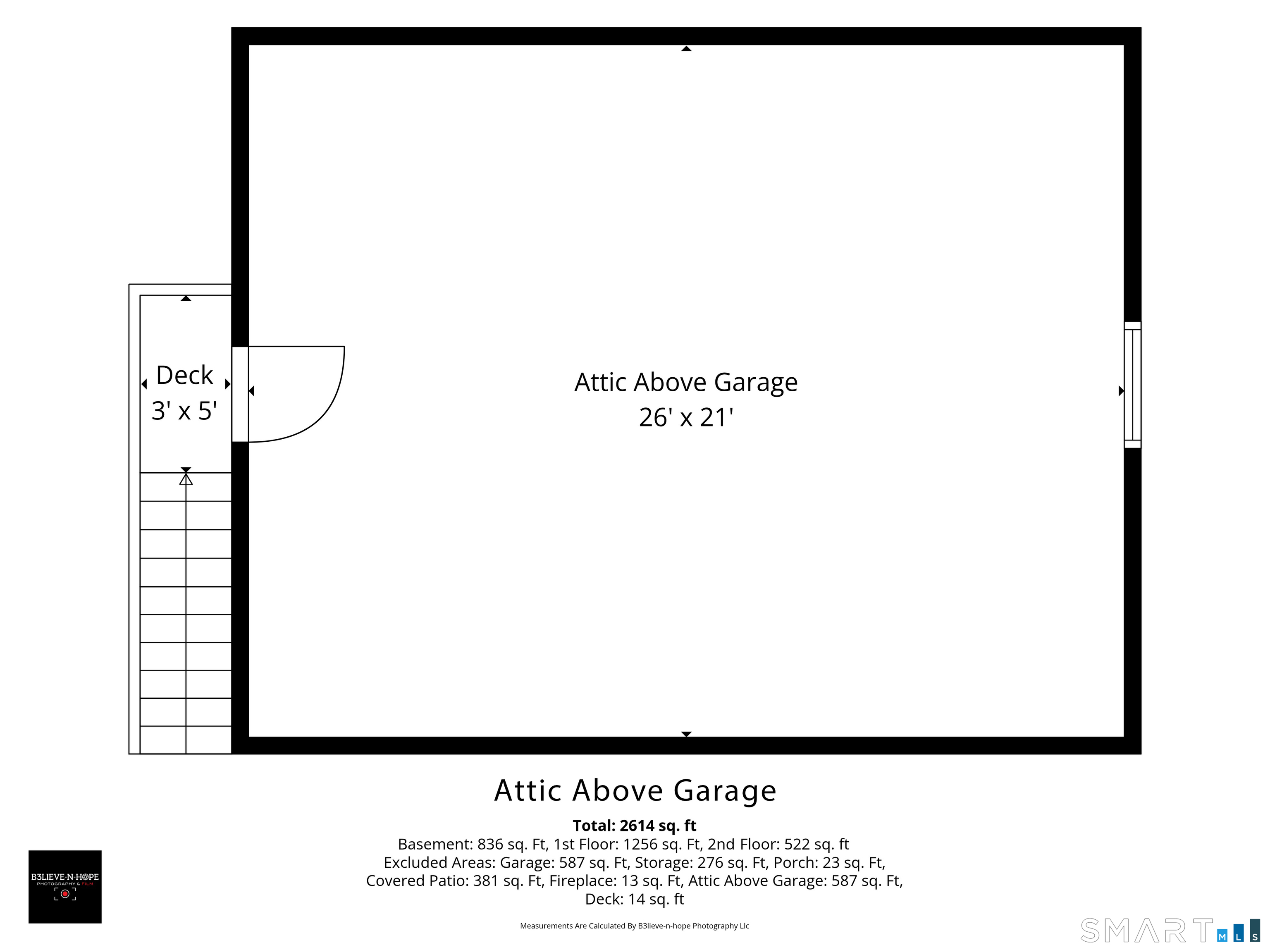 39 Fern Street photo 39