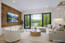 20 Lake Shore photo 16