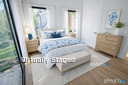 20 Lake Shore photo 22