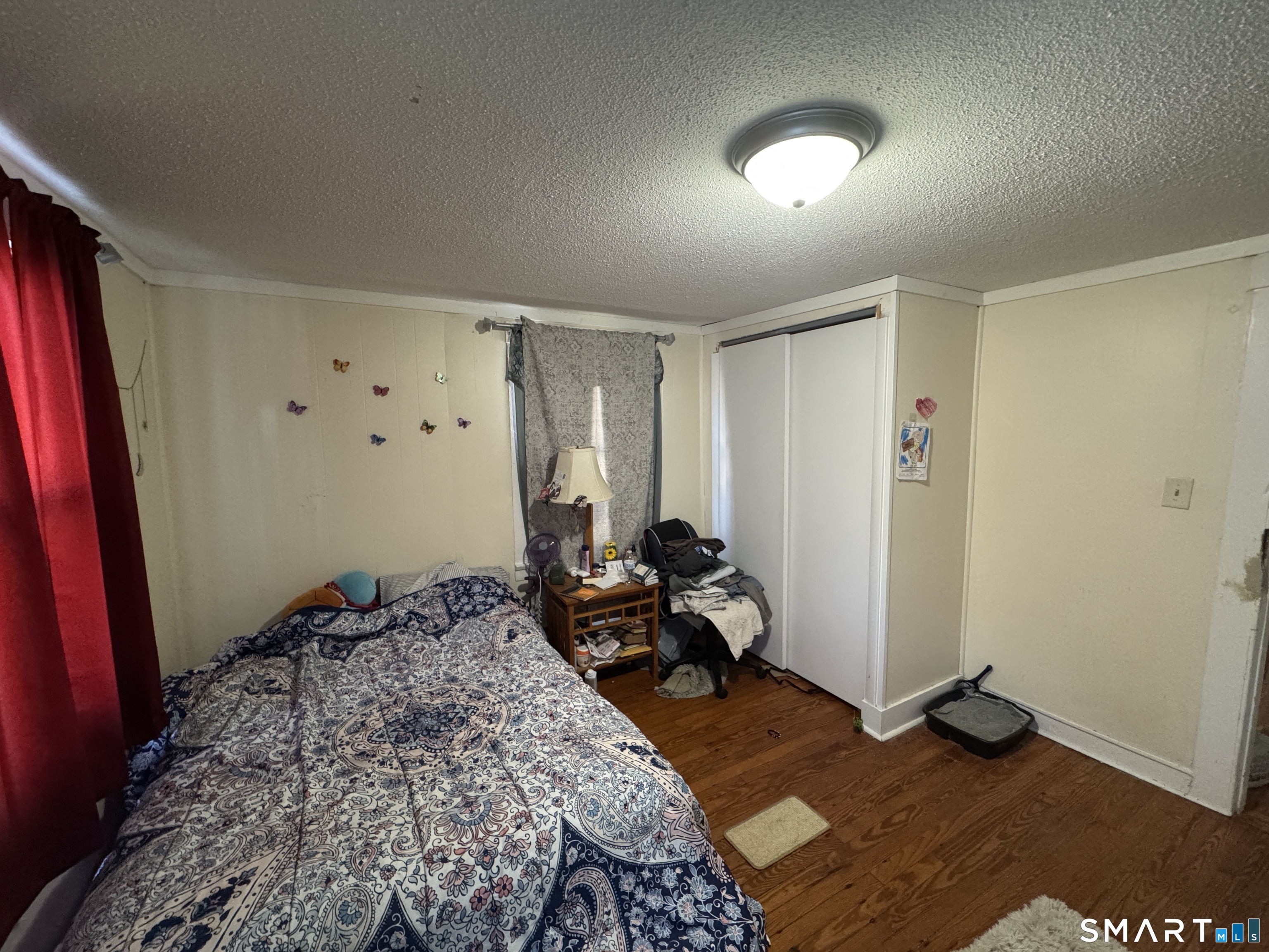 441 Center Street photo 15