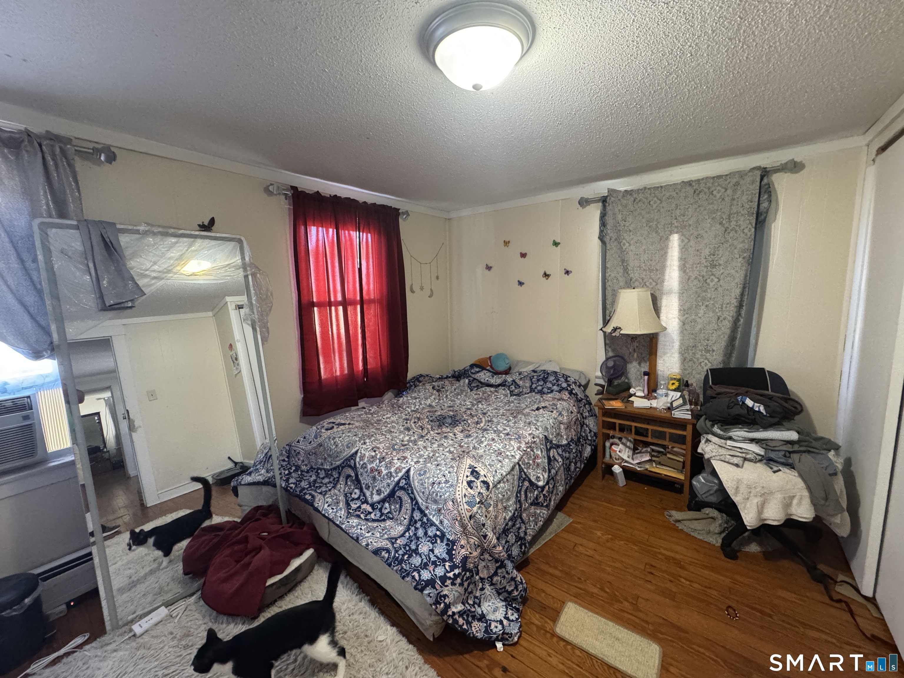 441 Center Street photo 16