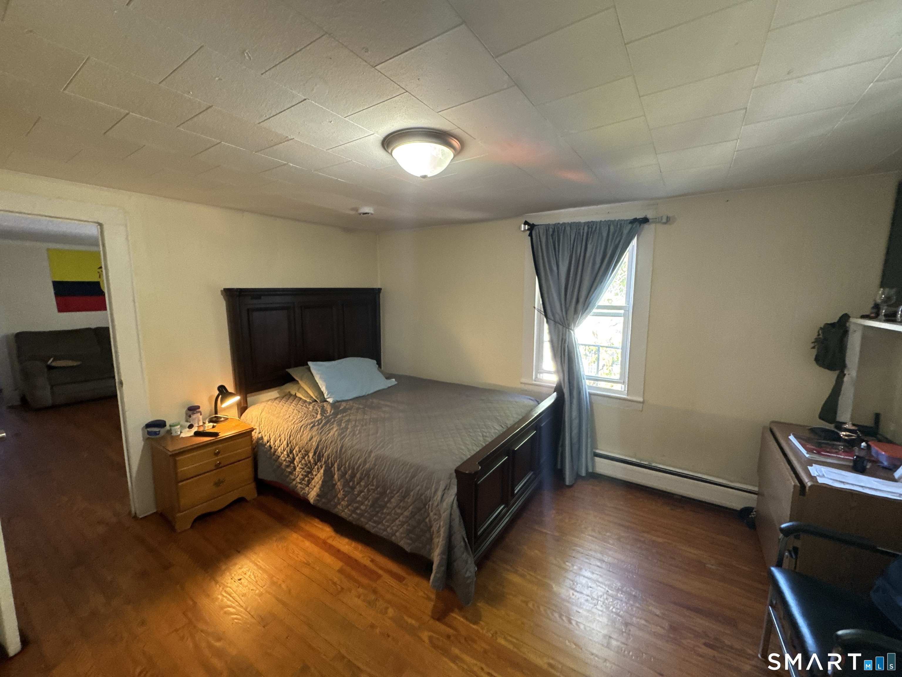 441 Center Street photo 12