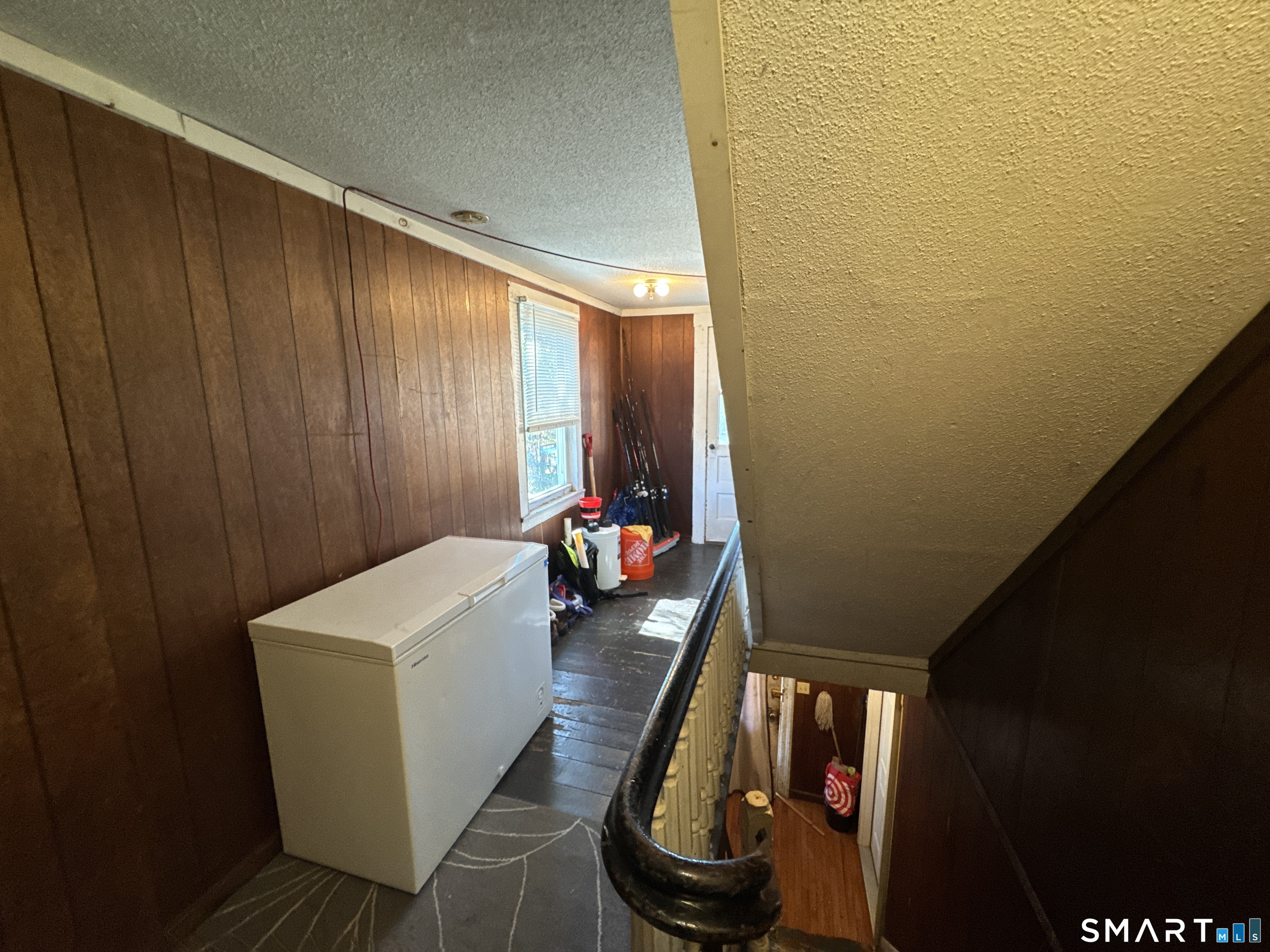 441 Center Street photo 21