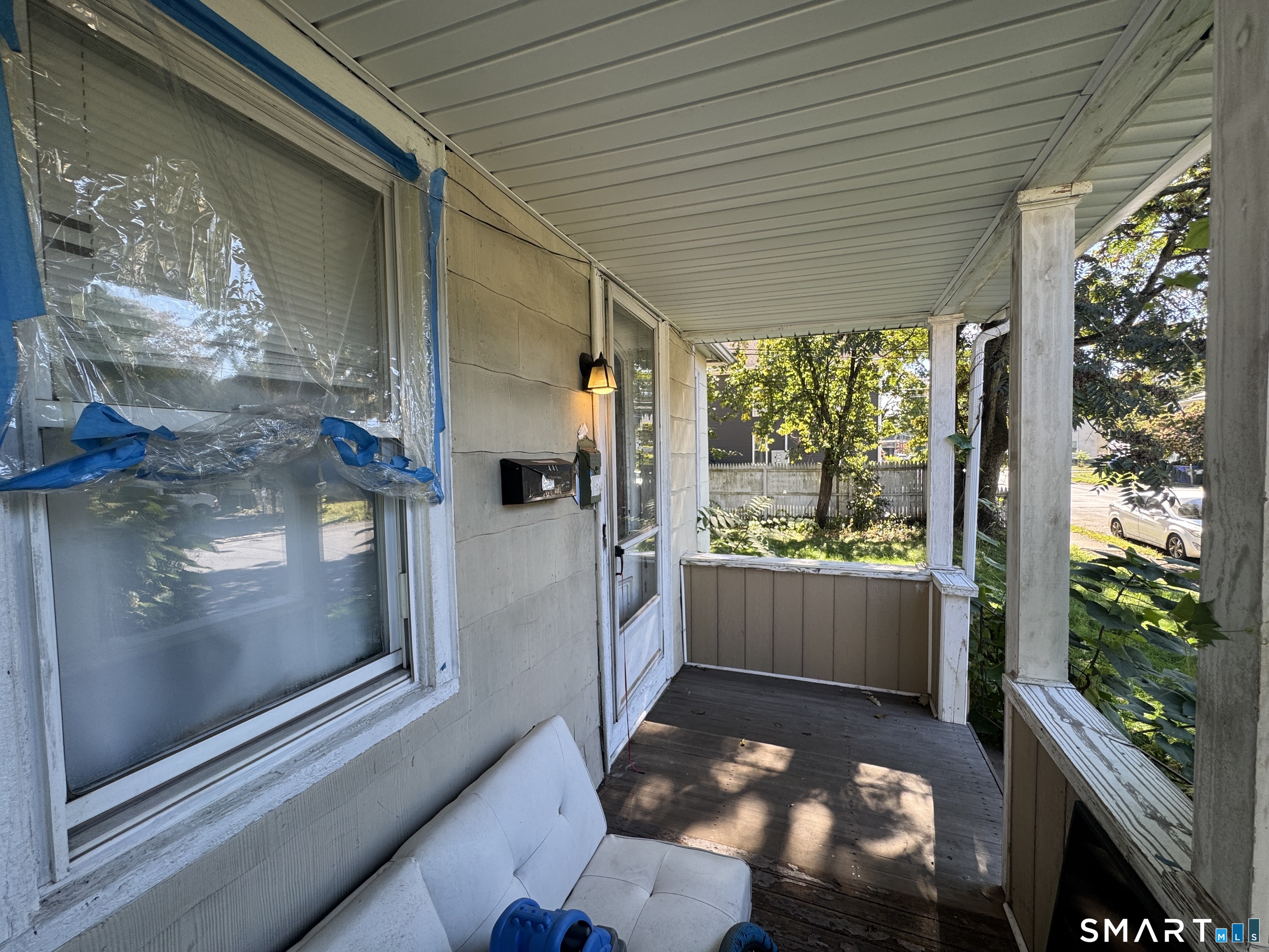 441 Center Street photo 22