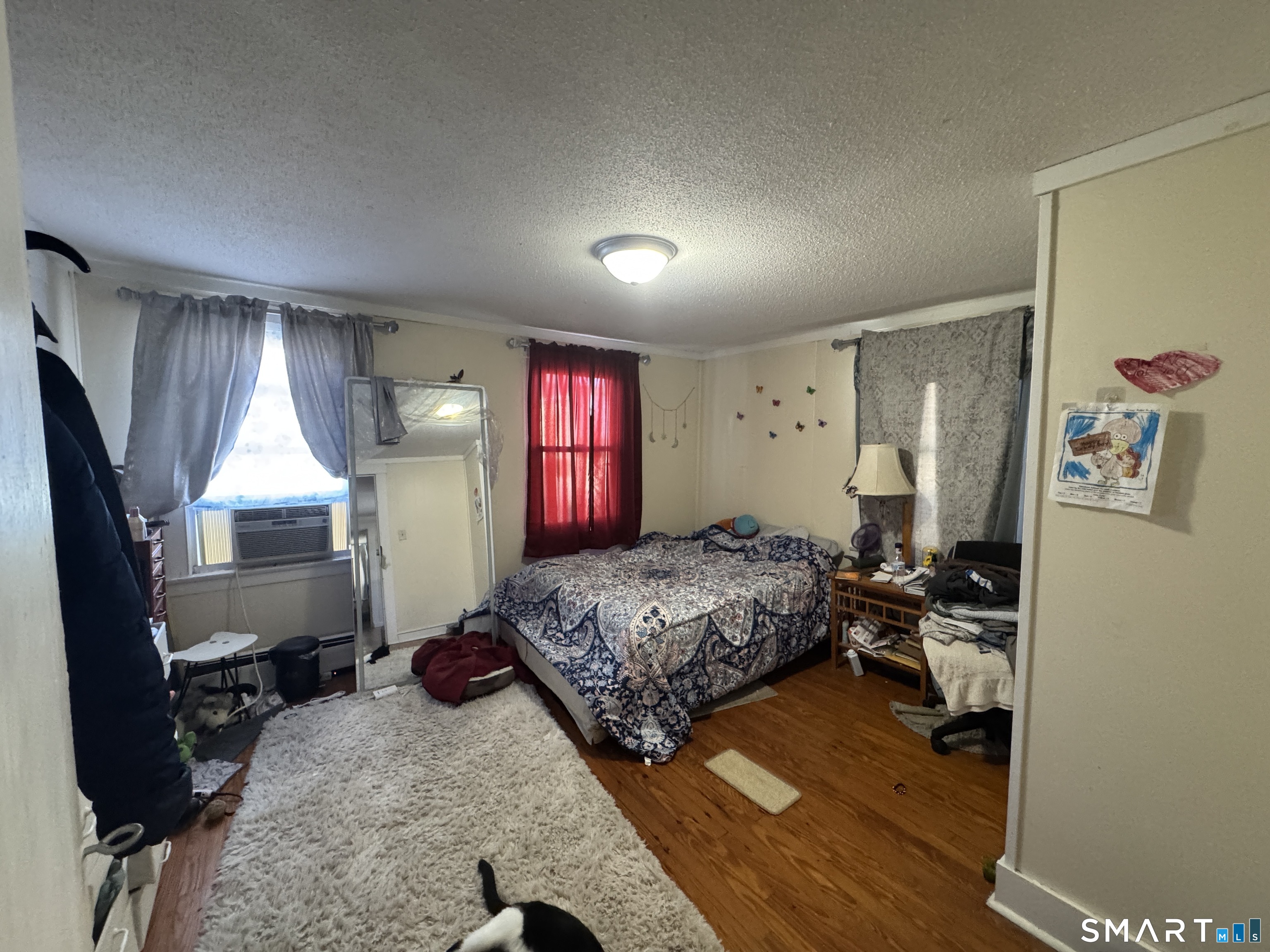 441 Center Street photo 17