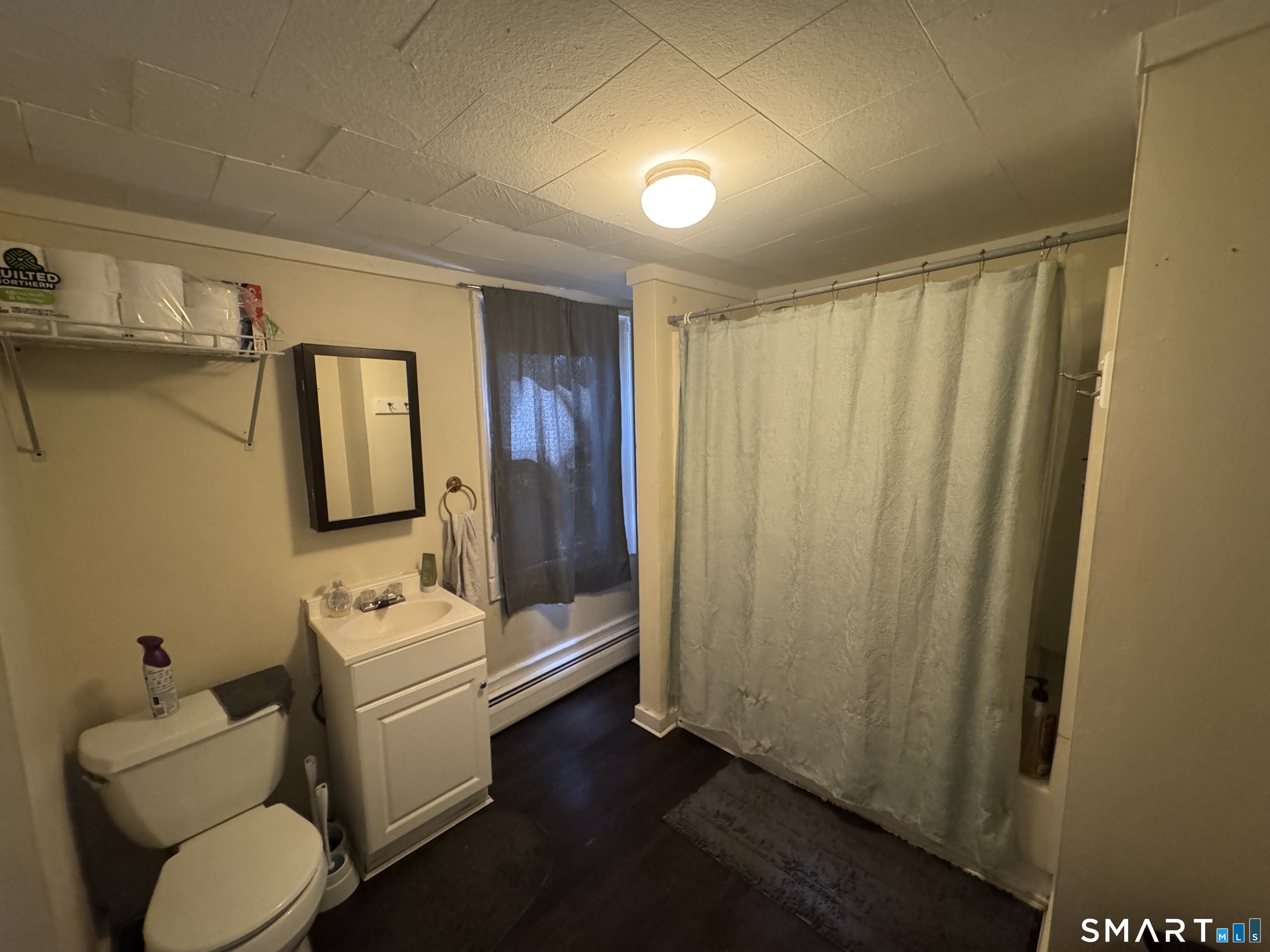 441 Center Street photo 18