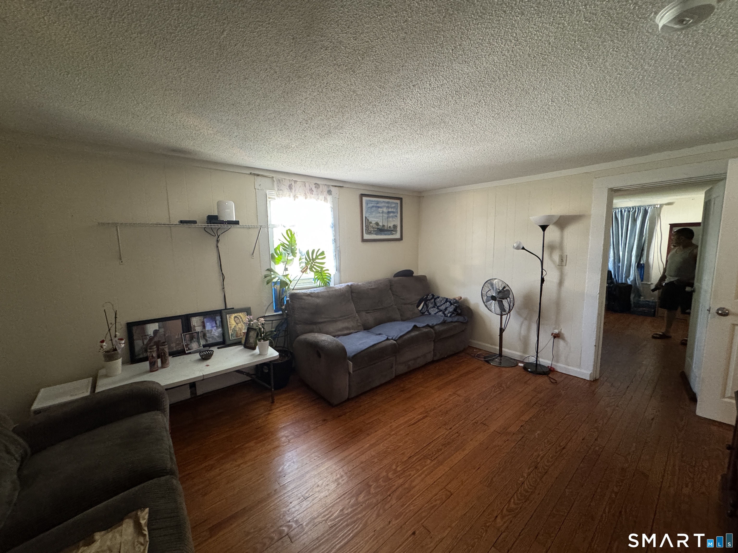 441 Center Street photo 11