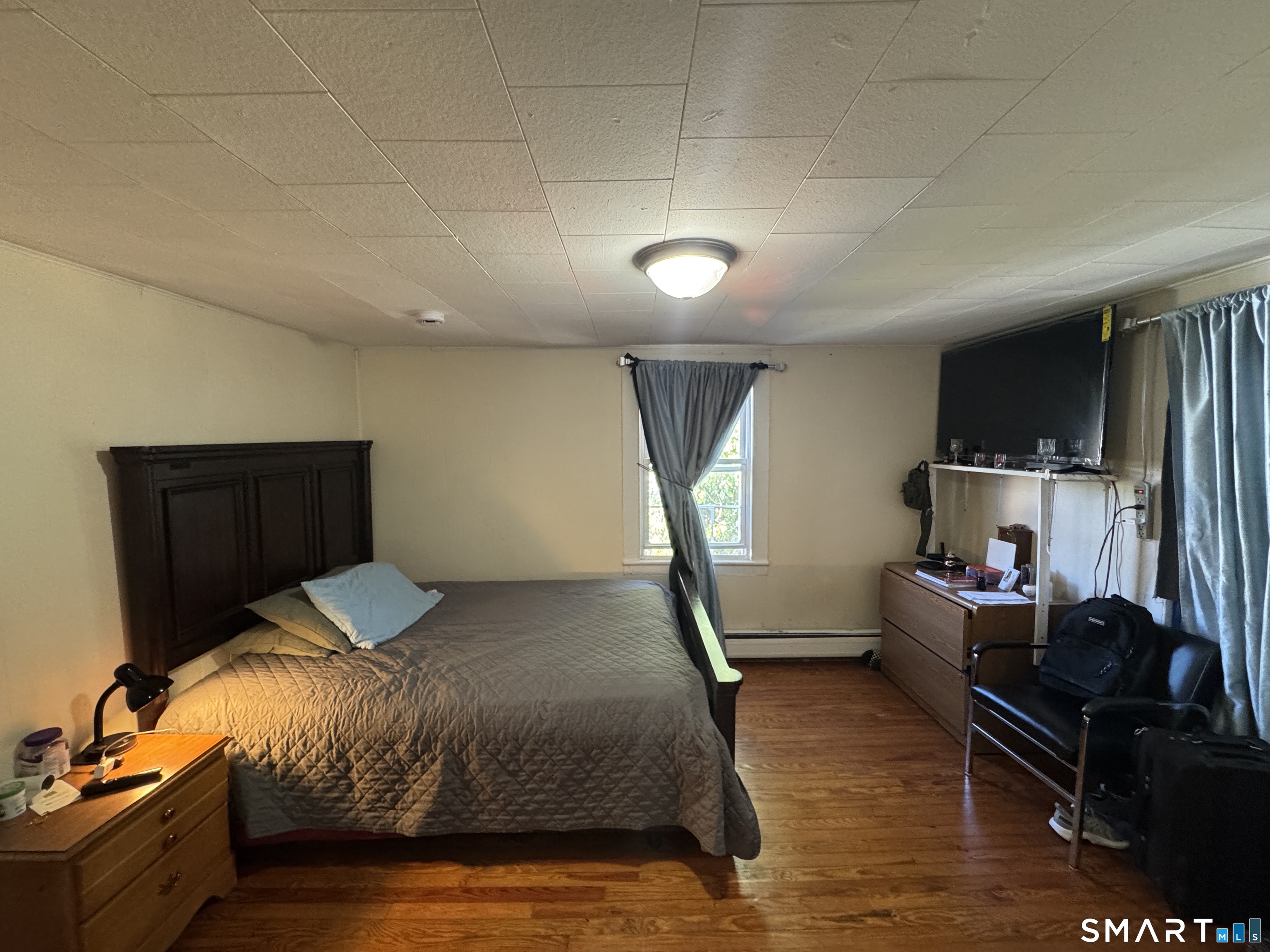 441 Center Street photo 14