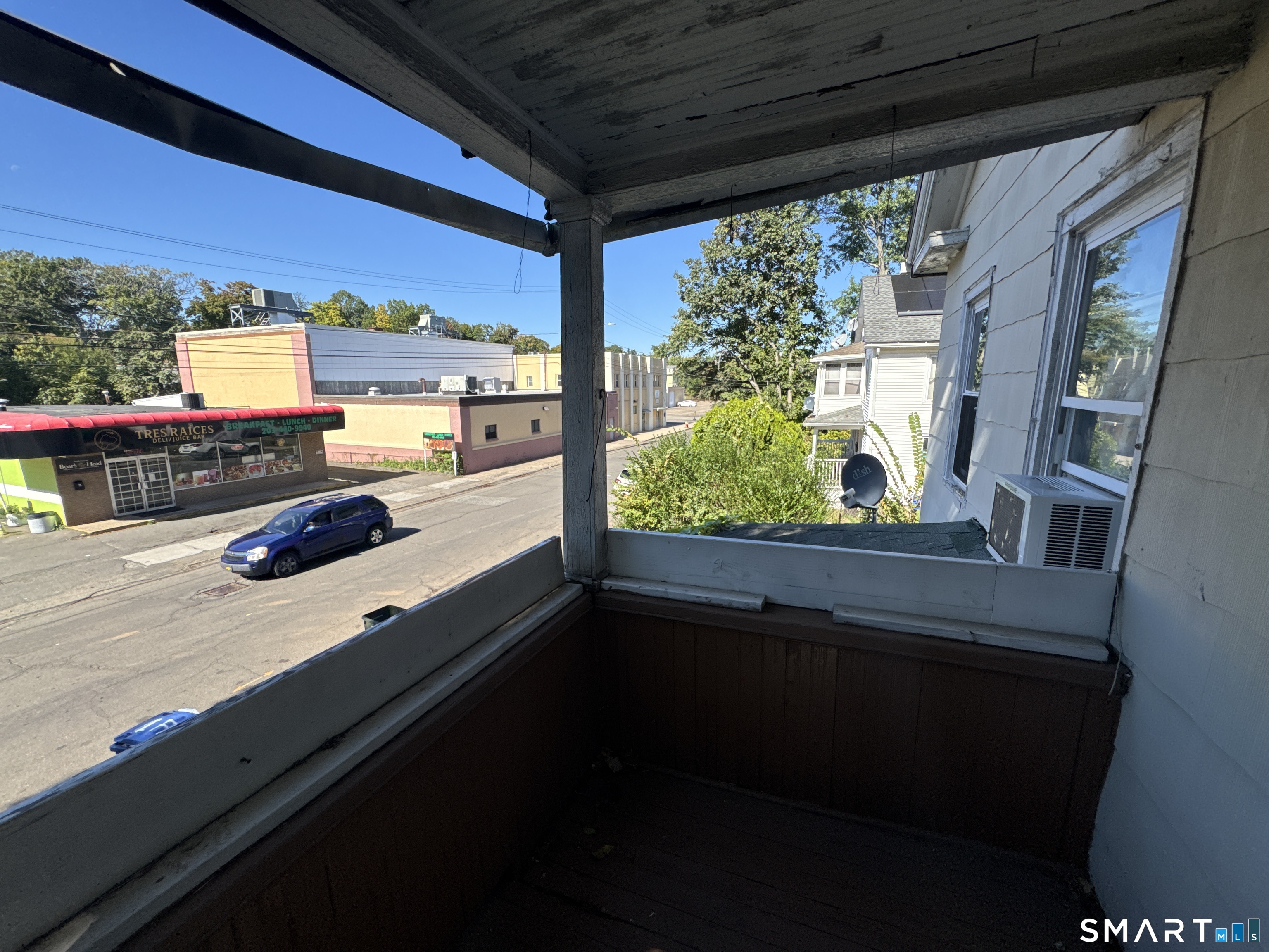441 Center Street photo 23