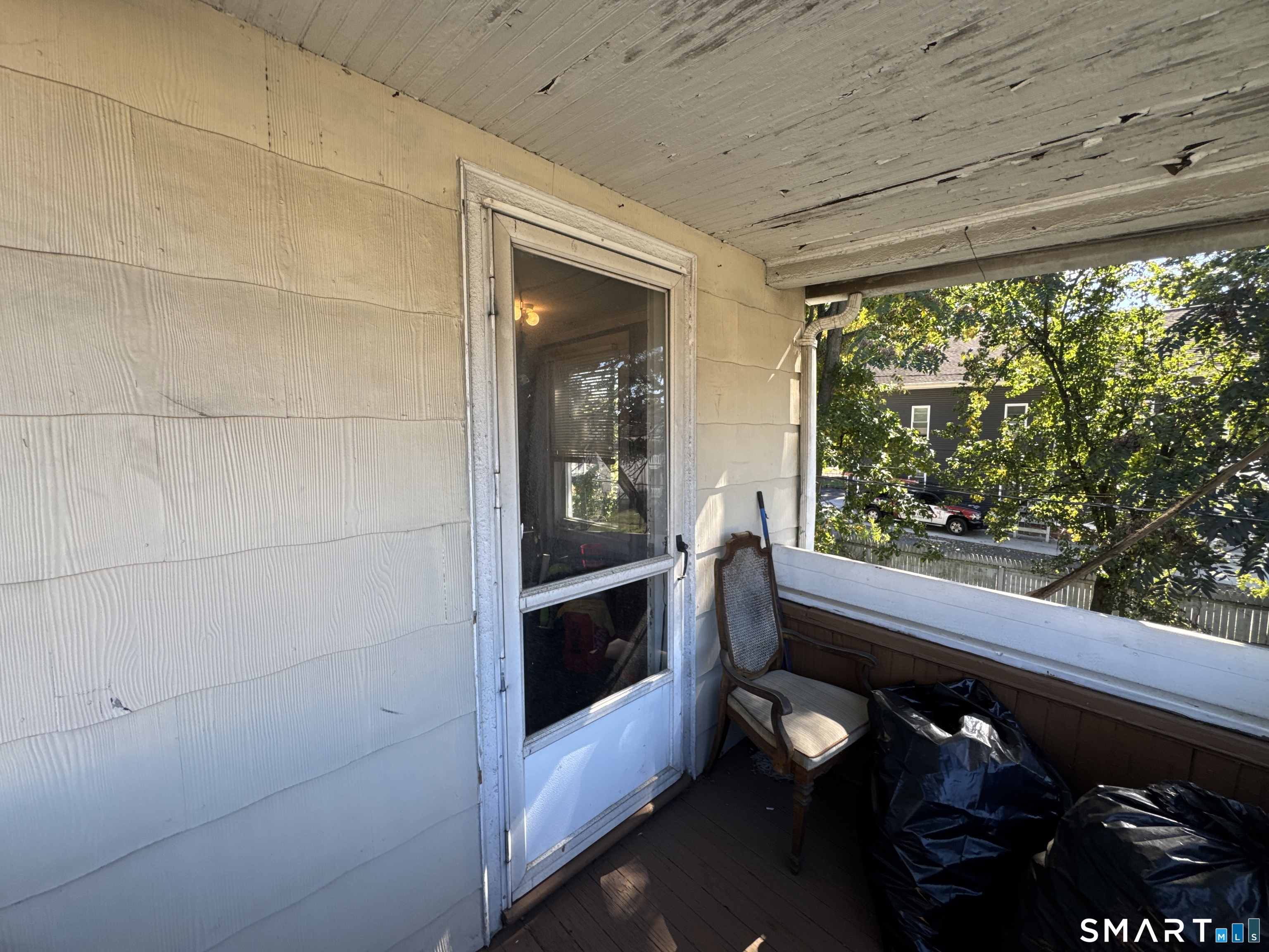 441 Center Street photo 24