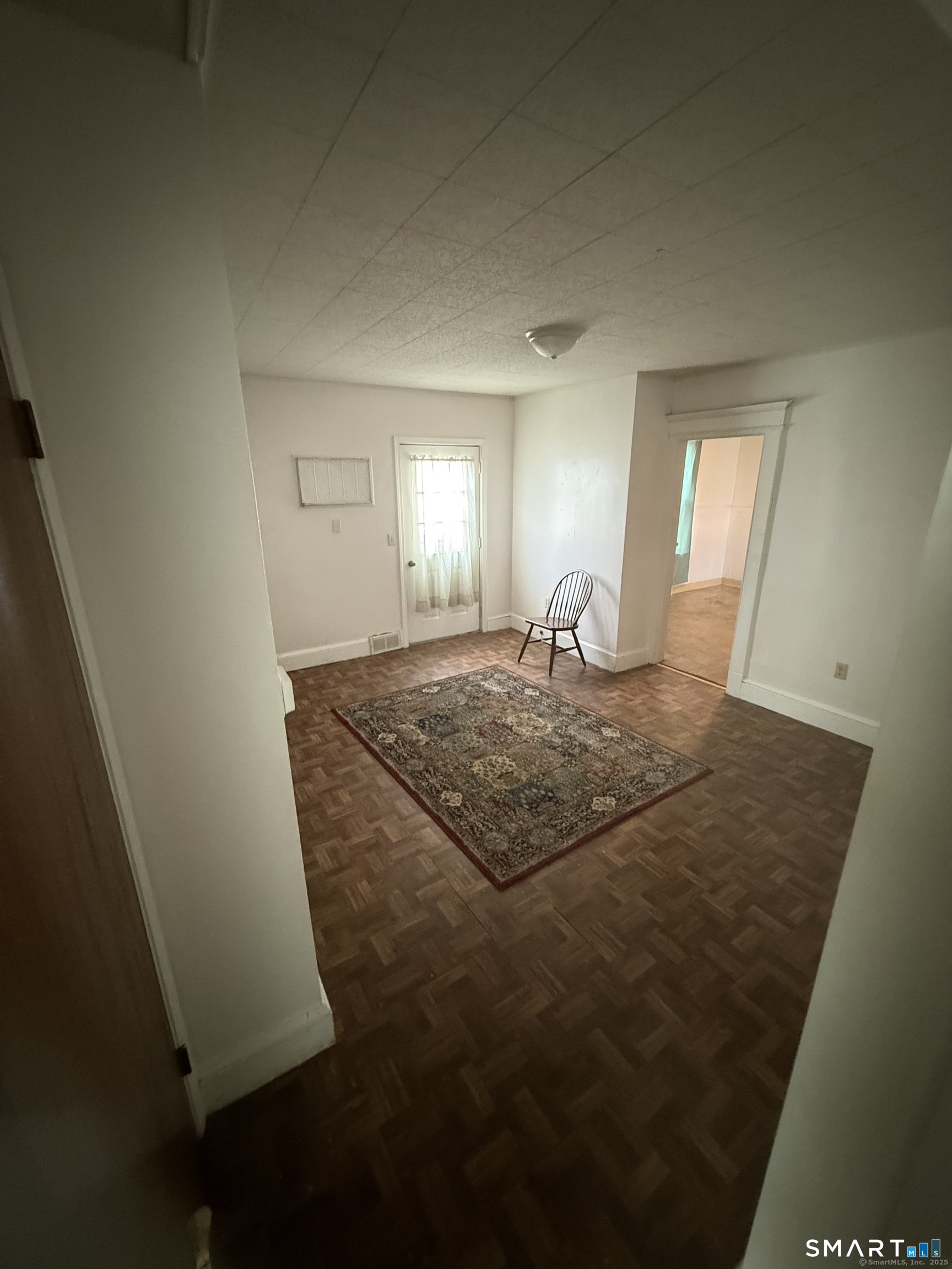 35 Woodward Avenue photo 6
