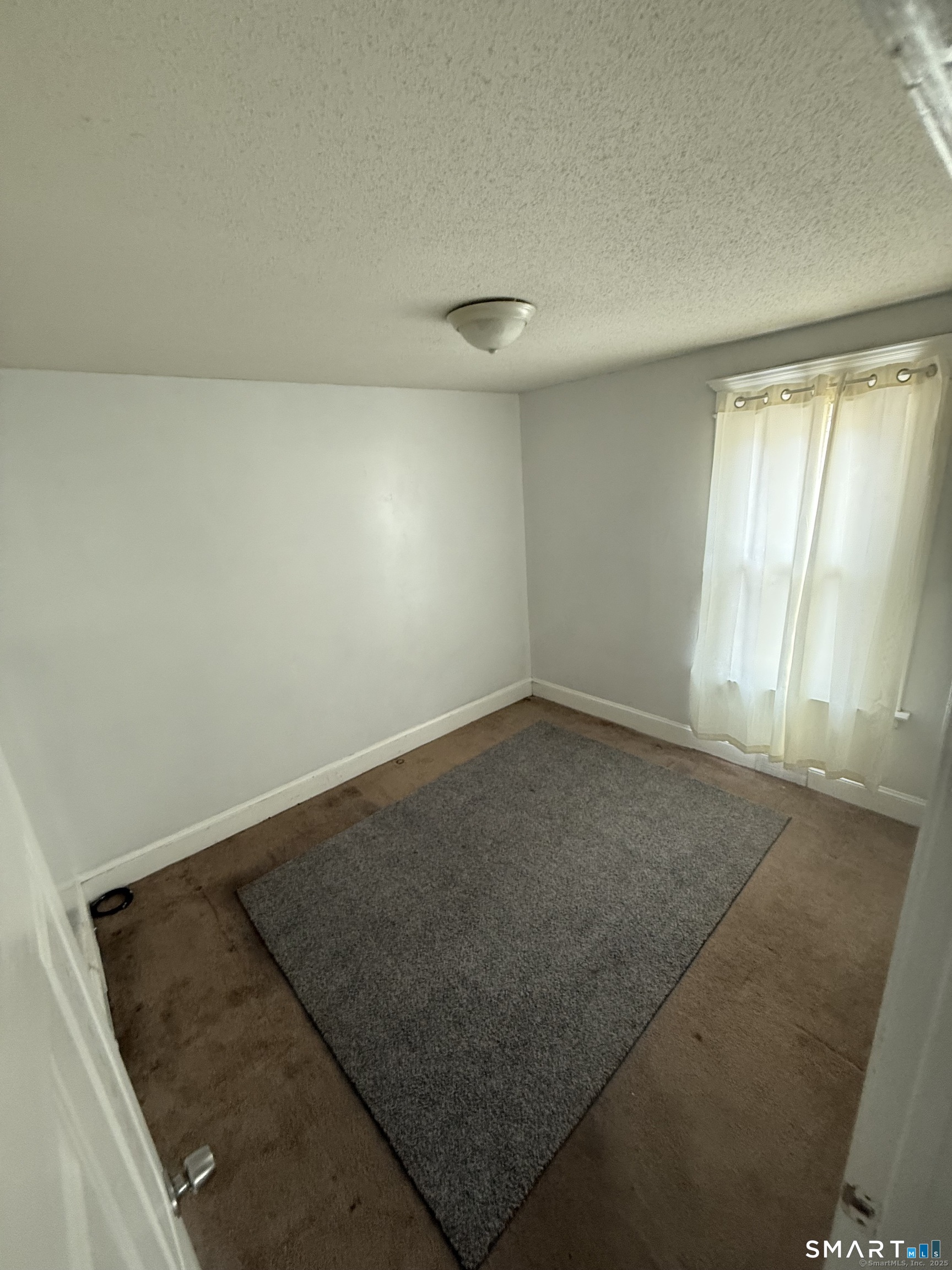 35 Woodward Avenue photo 7