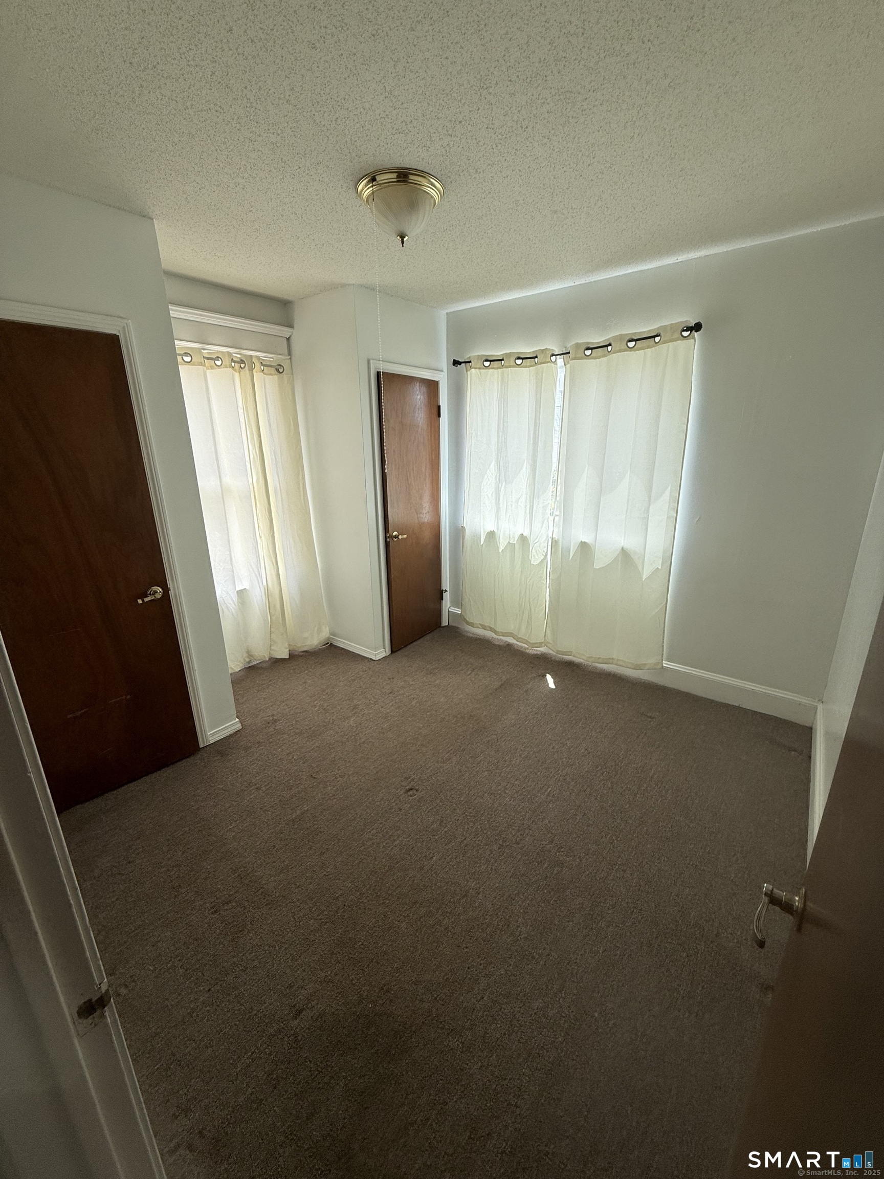 35 Woodward Avenue photo 8