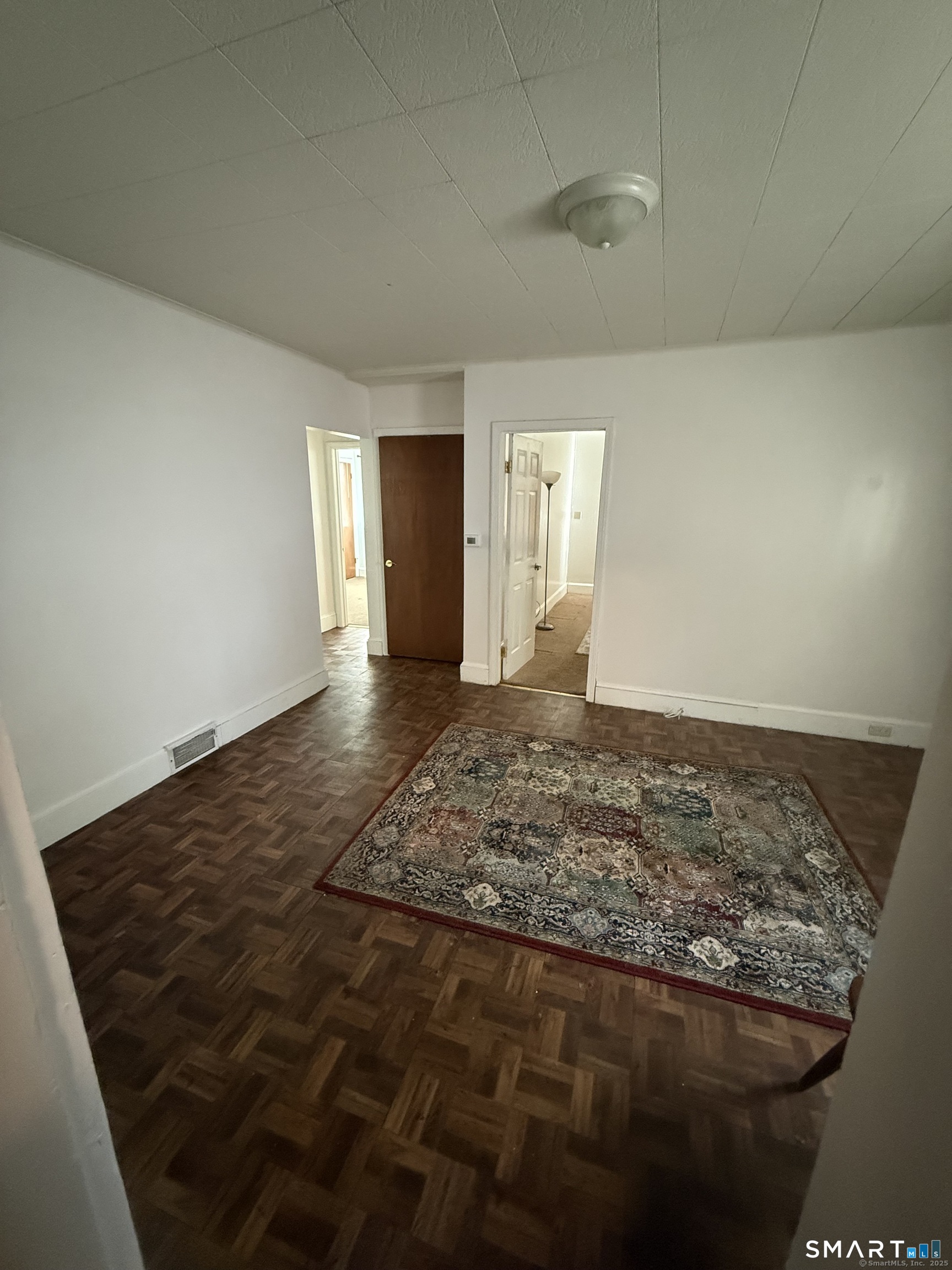35 Woodward Avenue photo 10