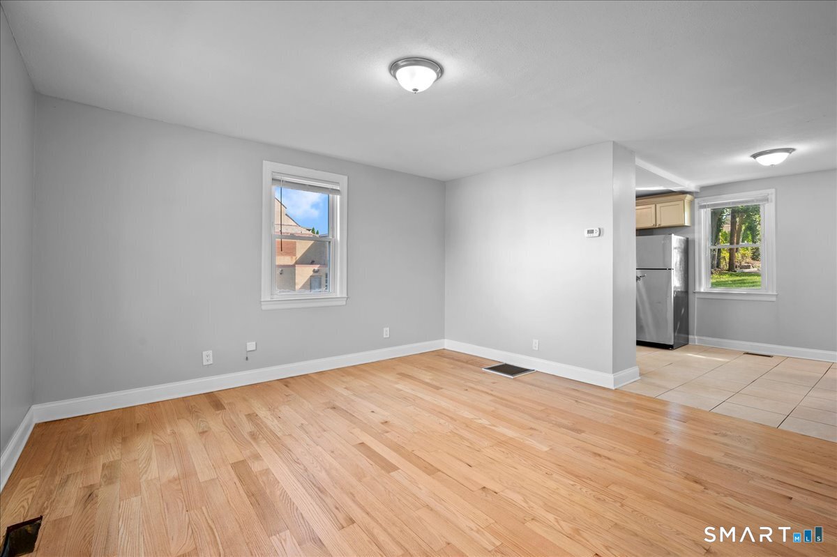 38 Soundview Avenue, Stamford, Connecticut photo 5