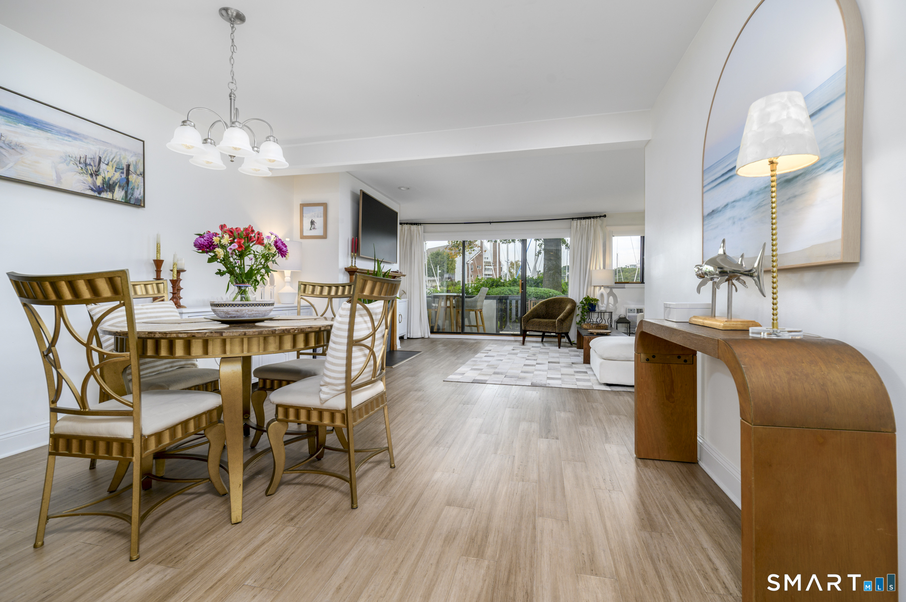 73 Harbor Drive Unit #413 photo 10