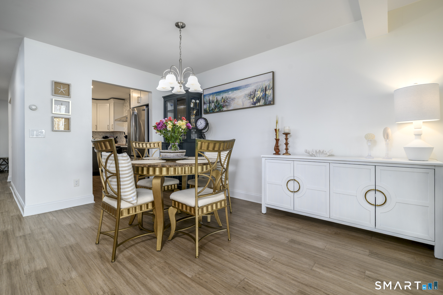 73 Harbor Drive Unit #413 photo 11