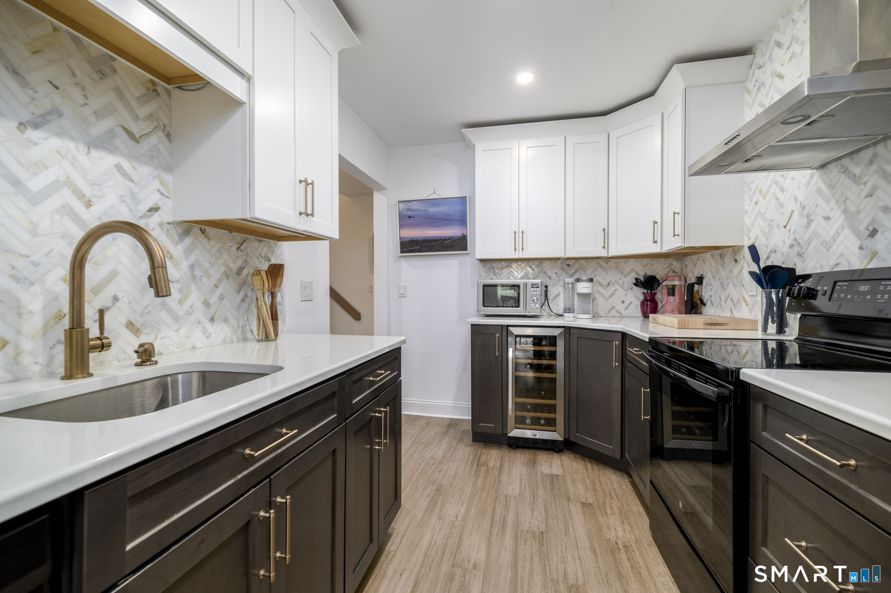 73 Harbor Drive Unit #413 photo 12