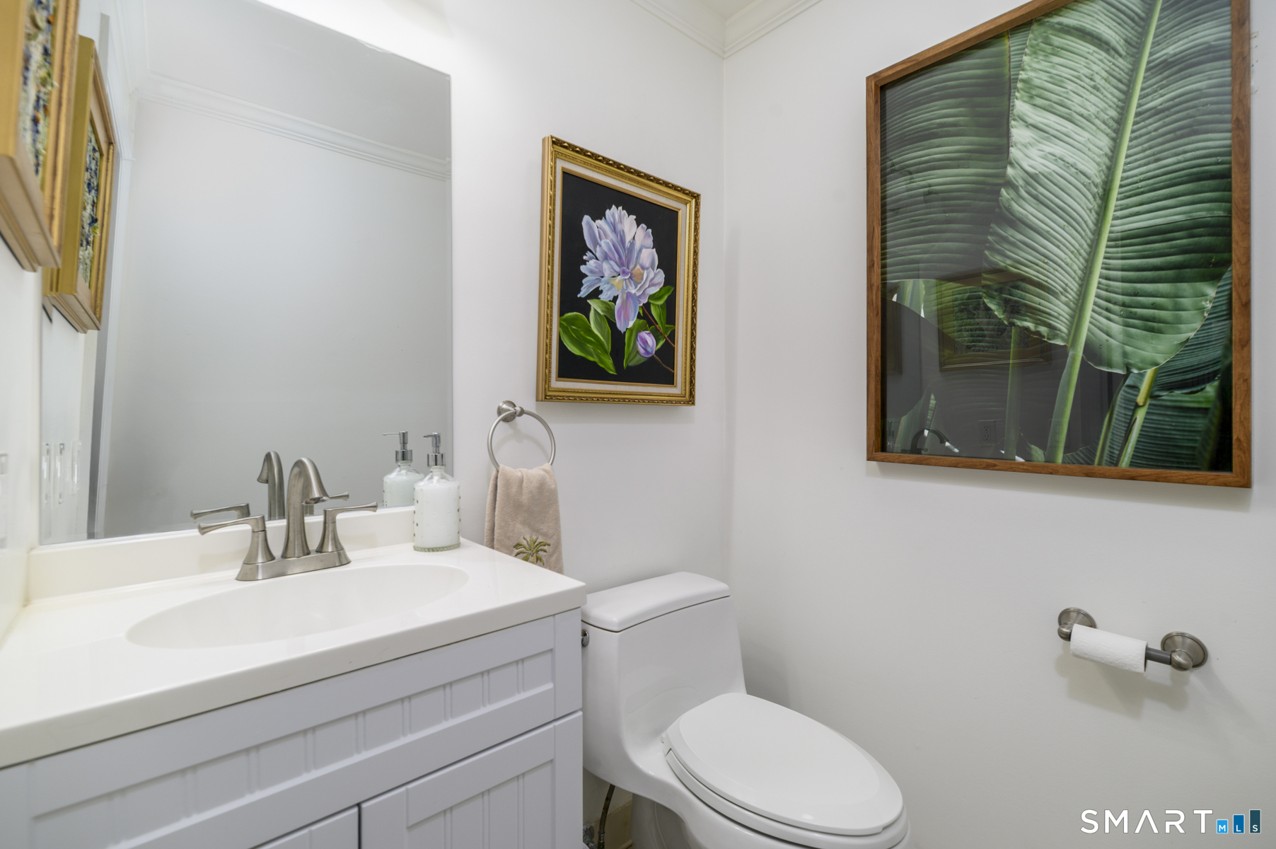 73 Harbor Drive Unit #413 photo 14