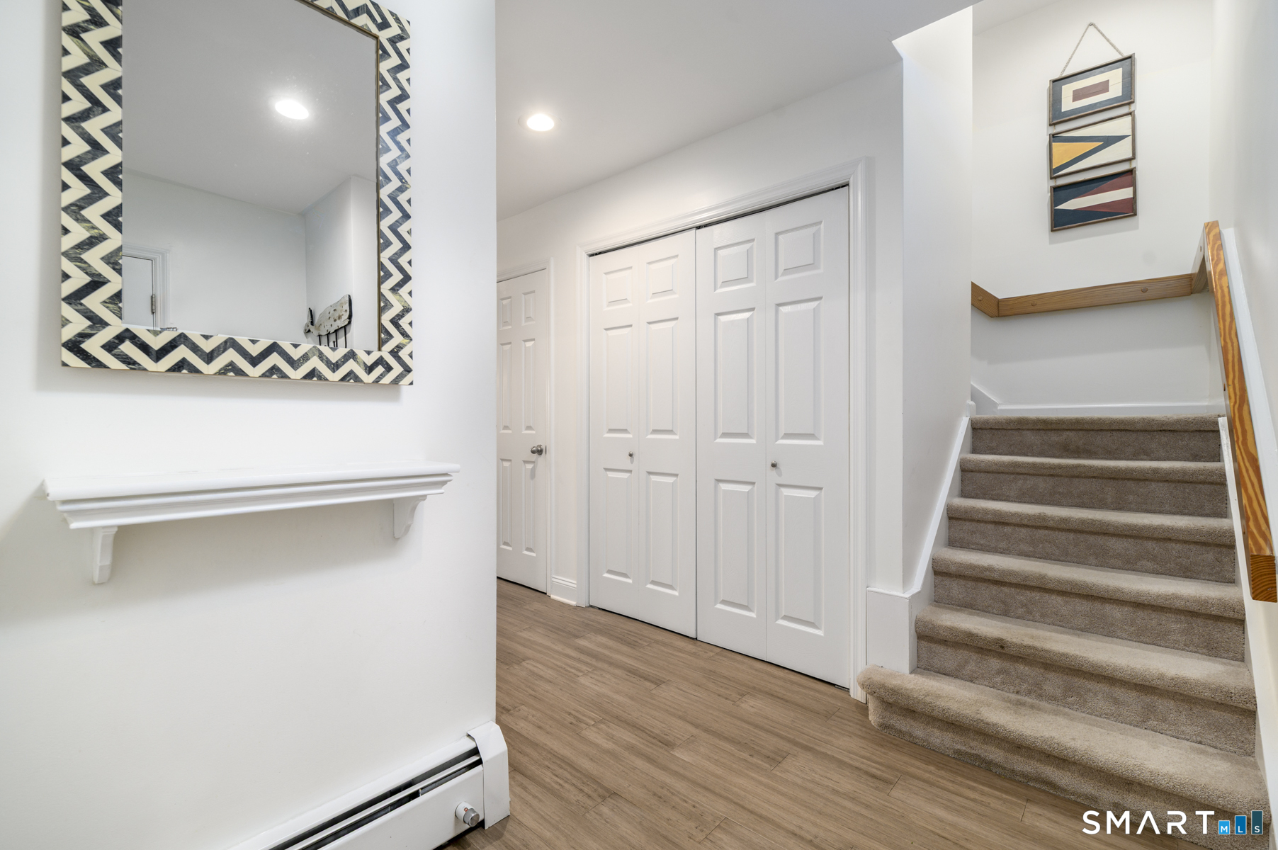 73 Harbor Drive Unit #413 photo 15