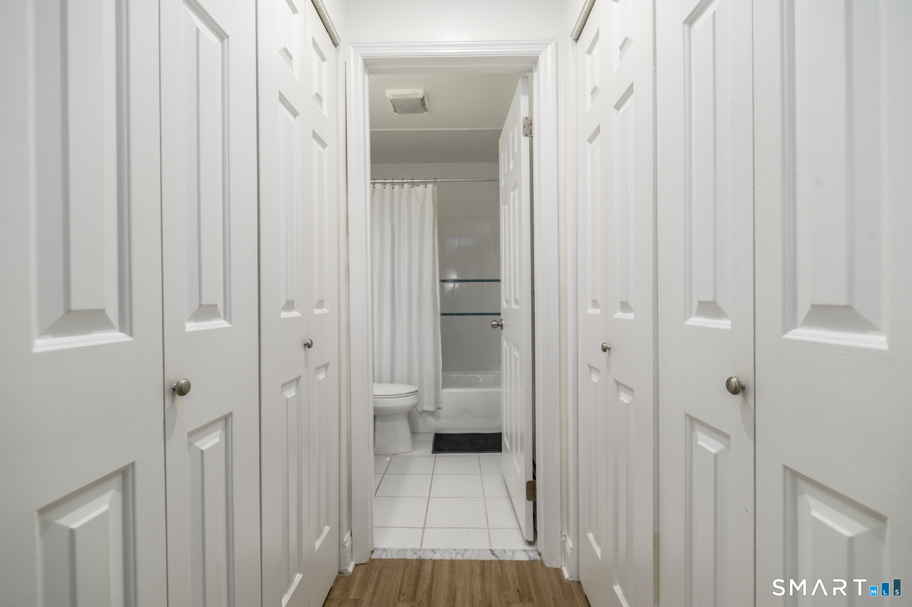 73 Harbor Drive Unit #413 photo 19