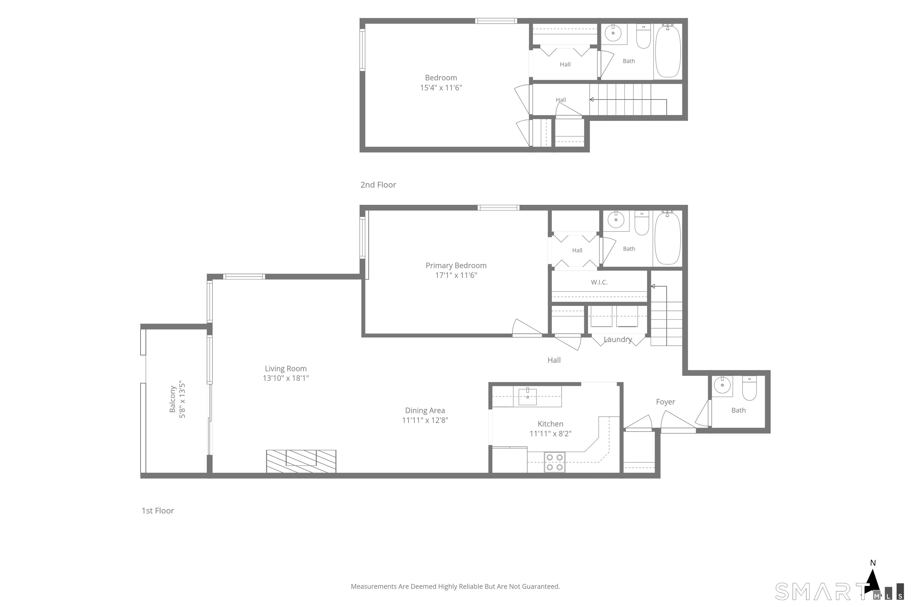 73 Harbor Drive Unit #413 photo 35