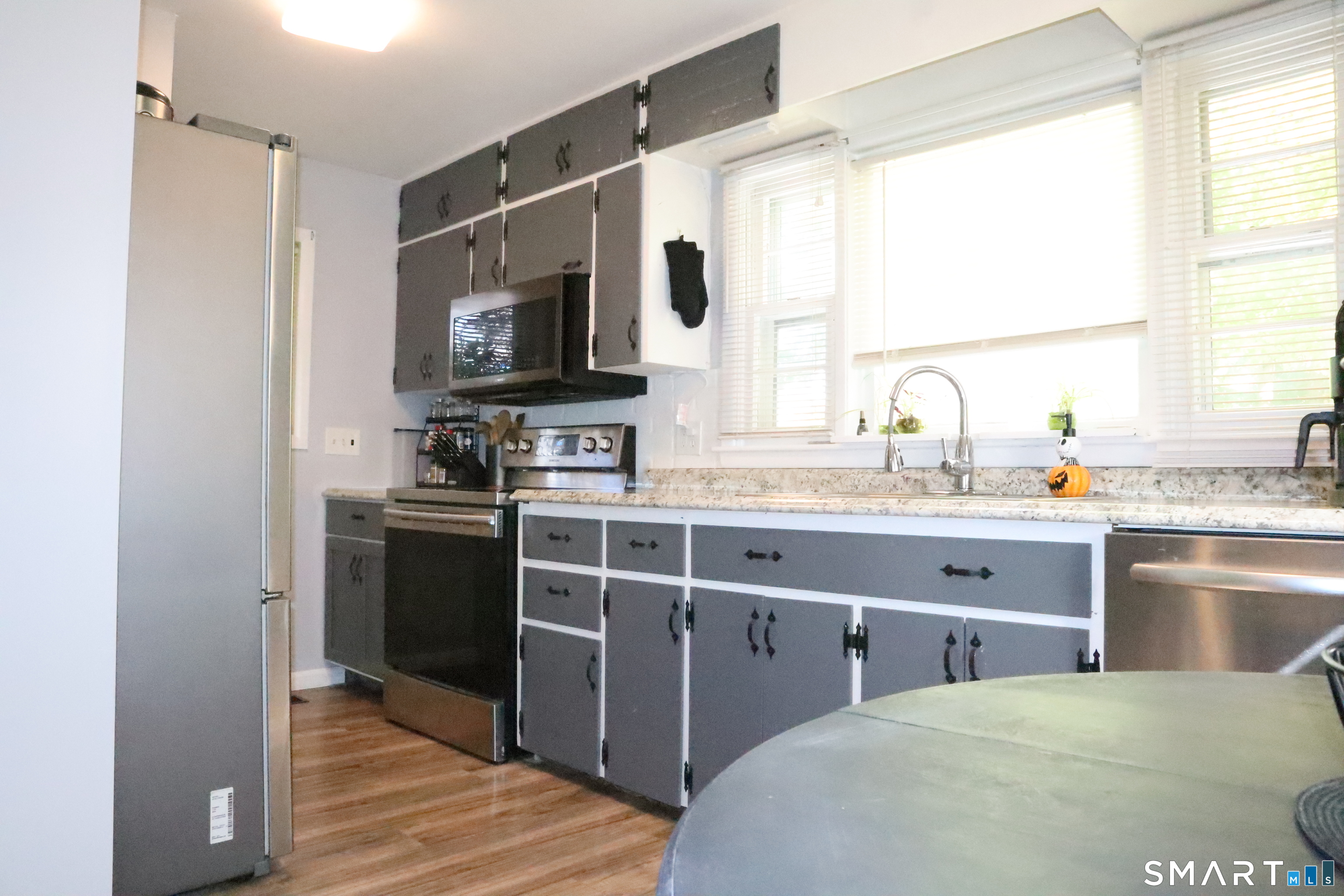 59 Gillotti Road photo 14