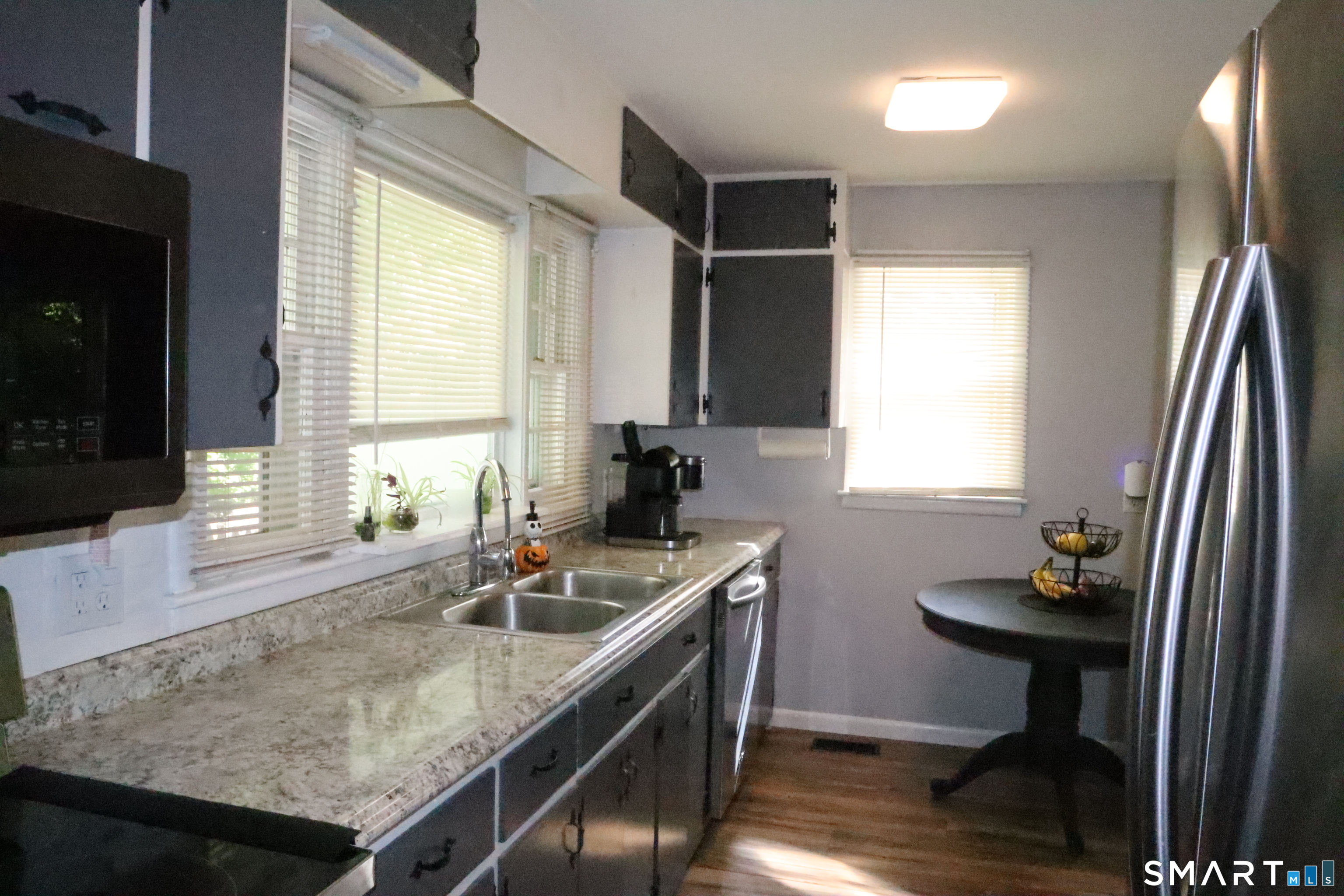 59 Gillotti Road photo 15