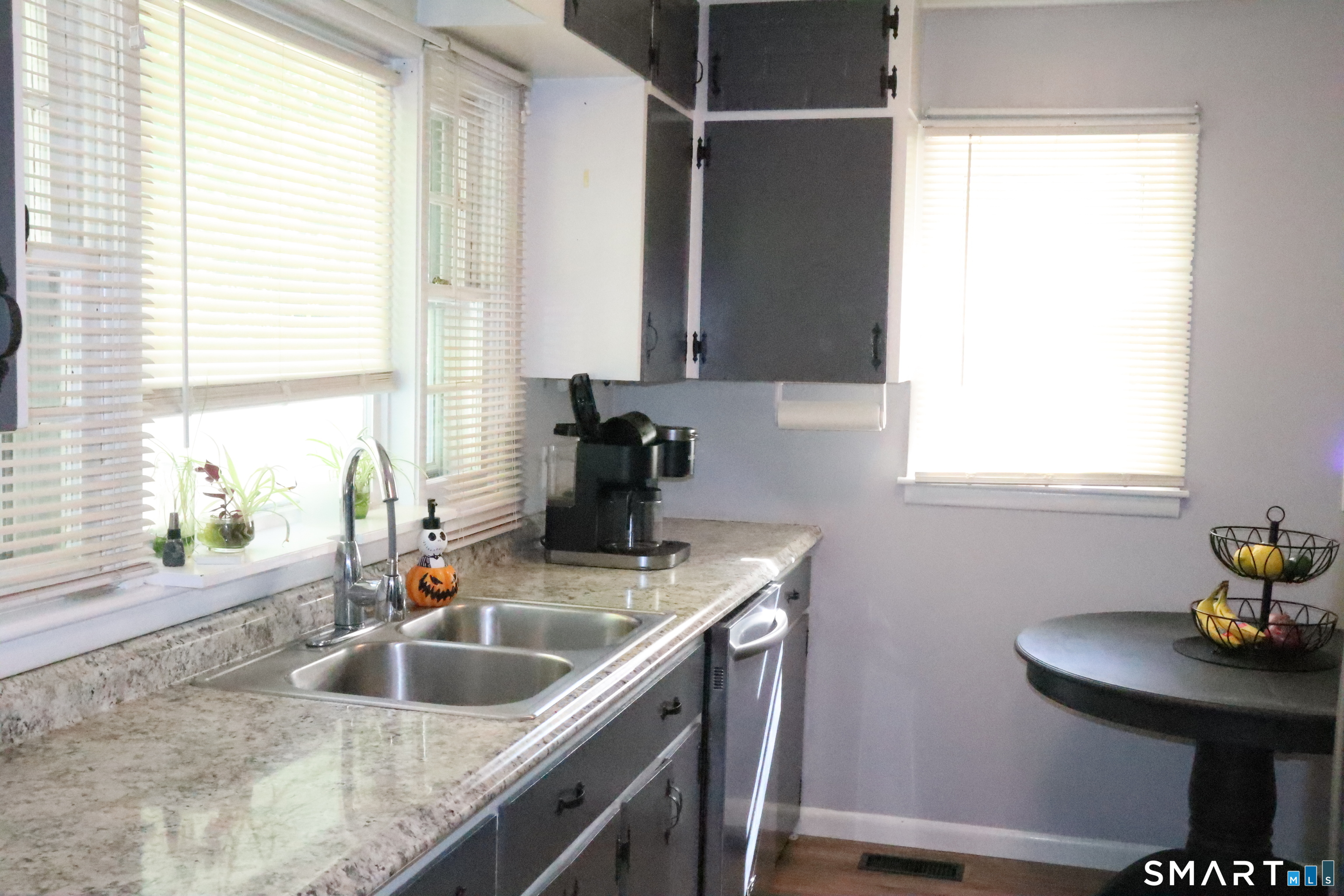 59 Gillotti Road photo 17