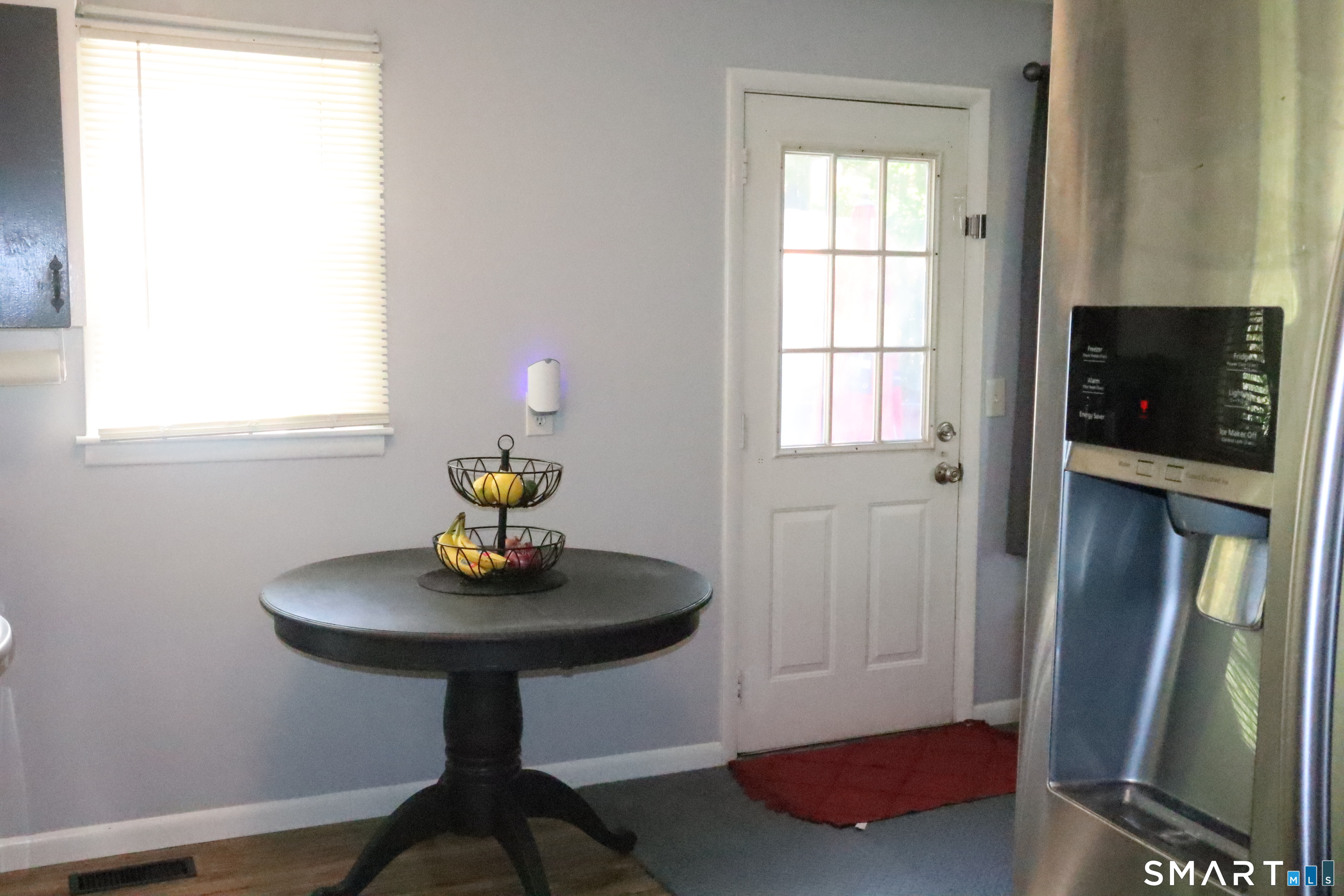 59 Gillotti Road photo 18