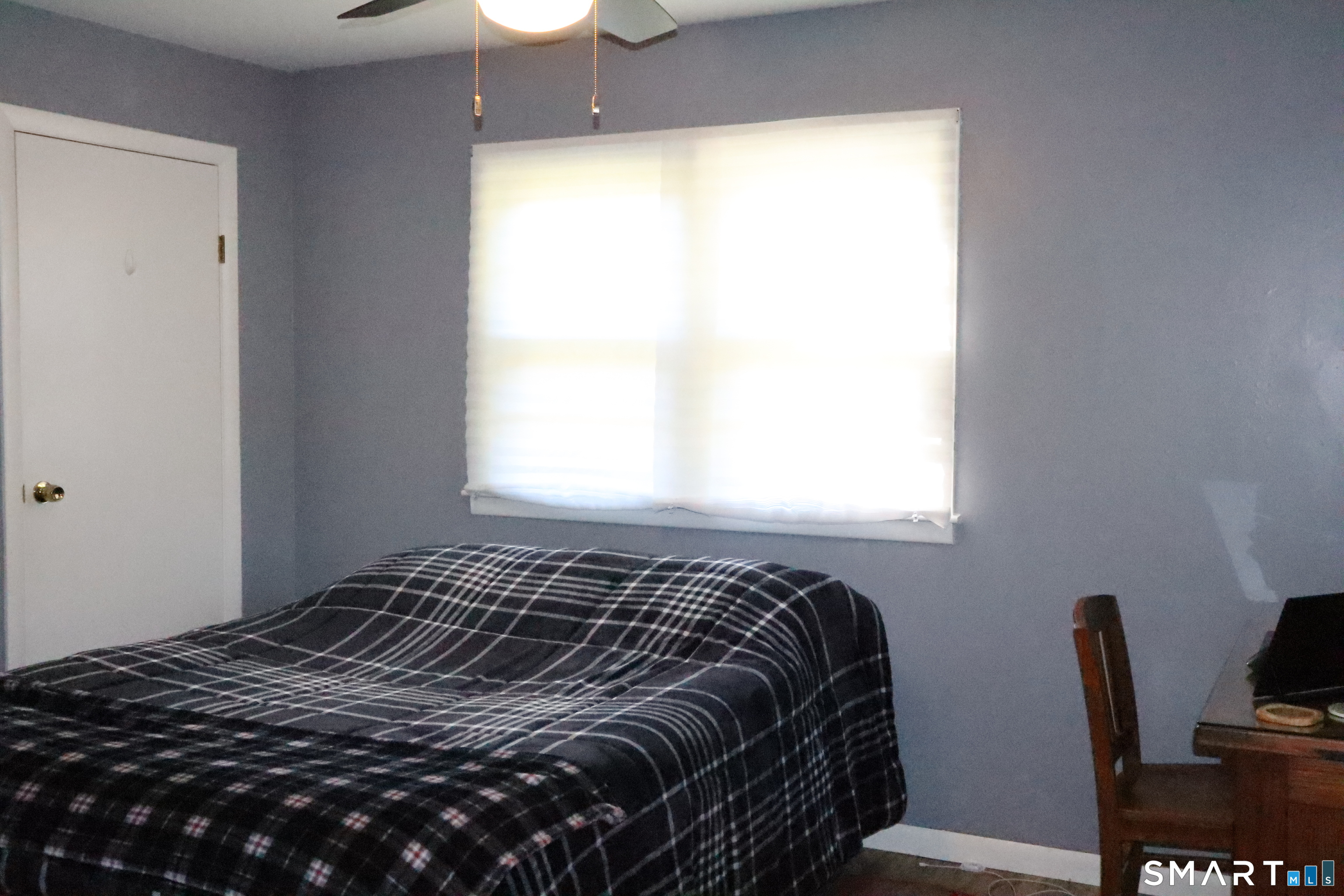 59 Gillotti Road photo 19