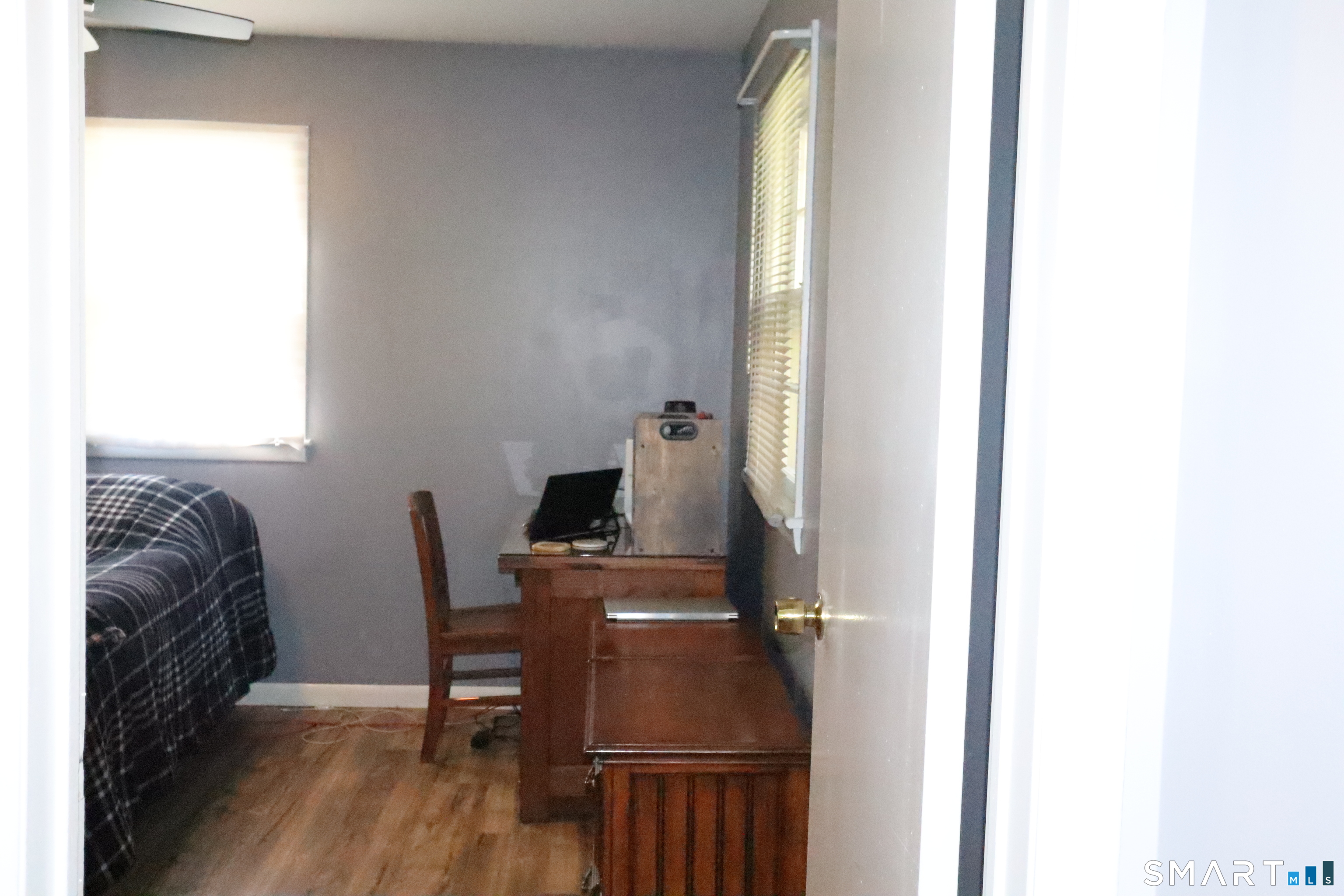 59 Gillotti Road photo 20