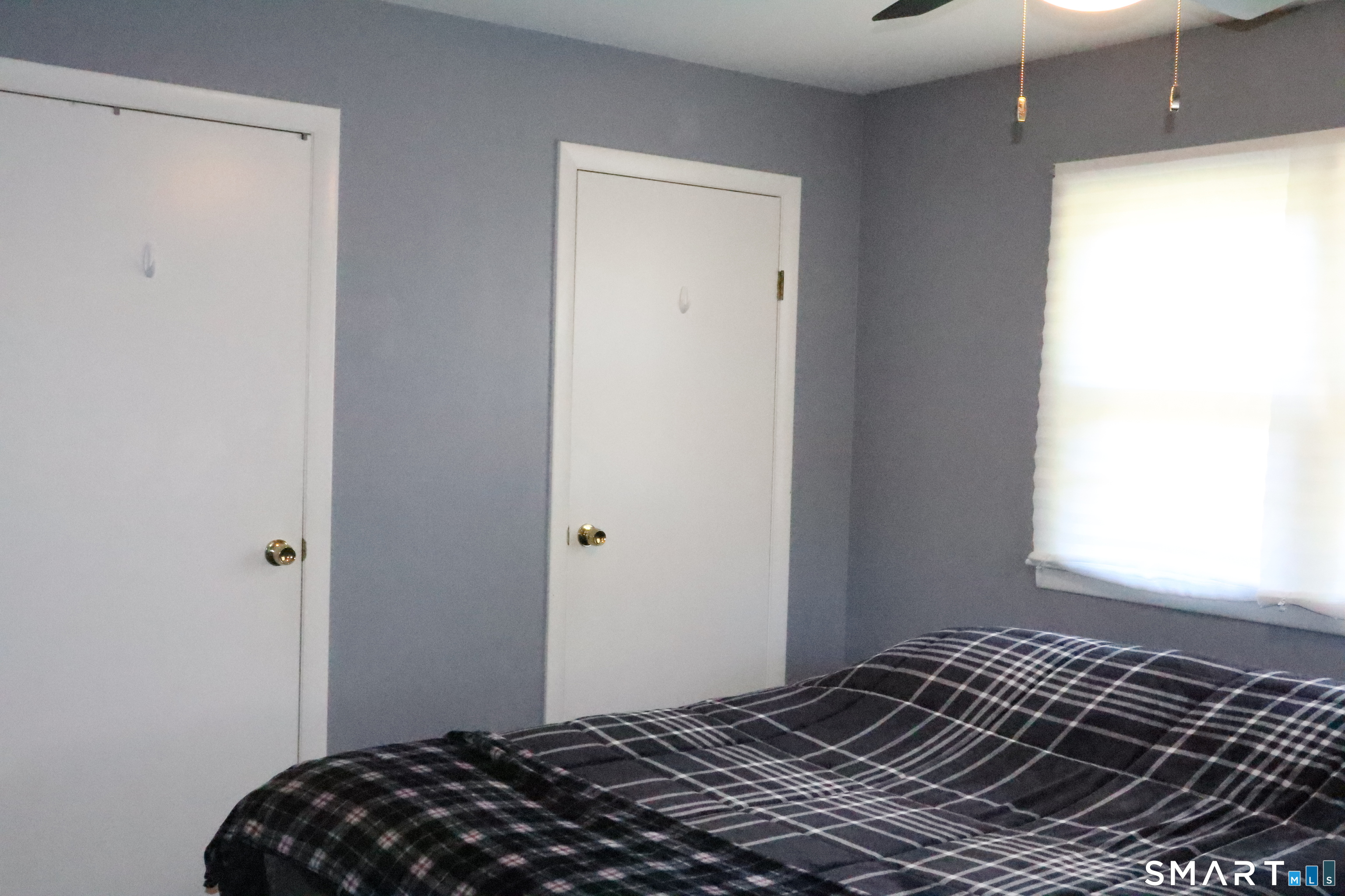 59 Gillotti Road photo 21