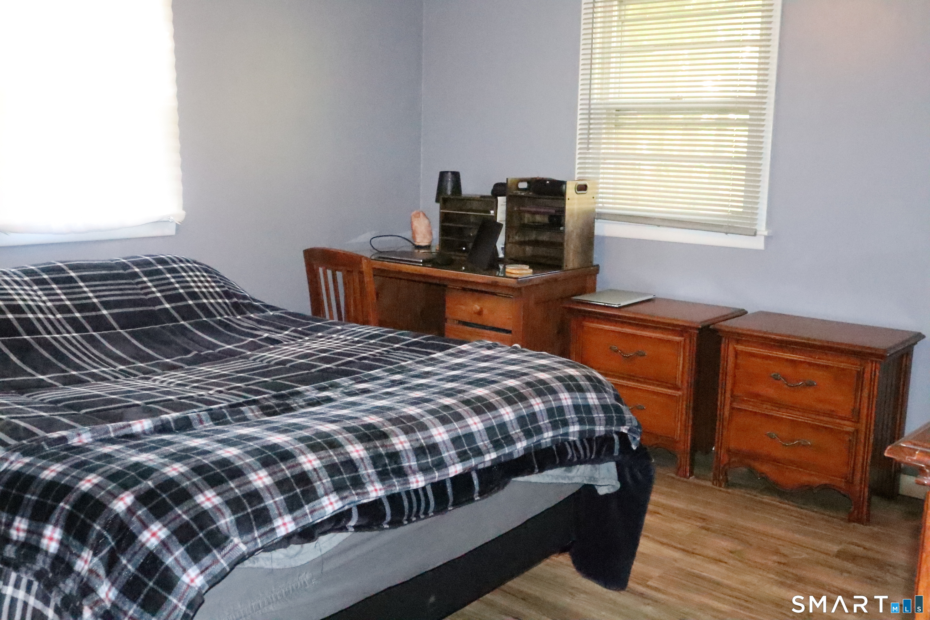 59 Gillotti Road photo 22