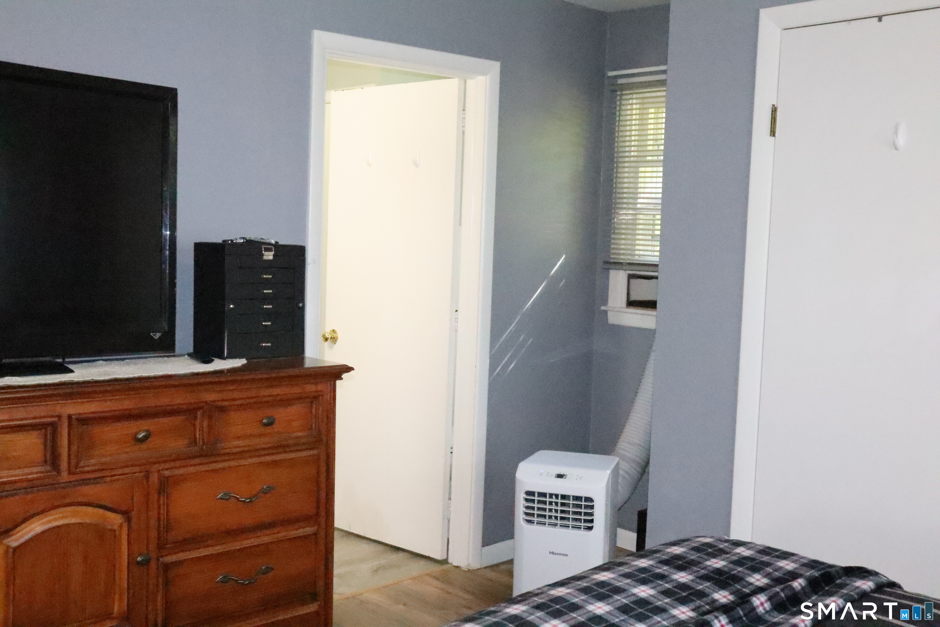 59 Gillotti Road photo 23