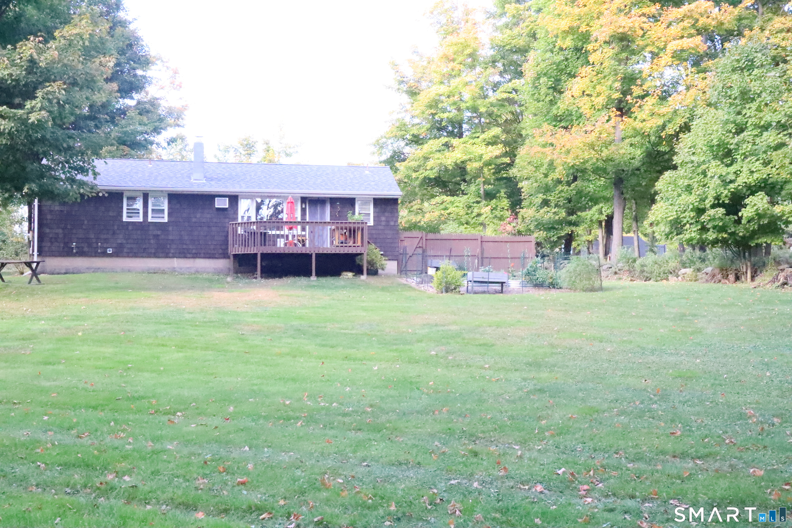 59 Gillotti Road photo 27