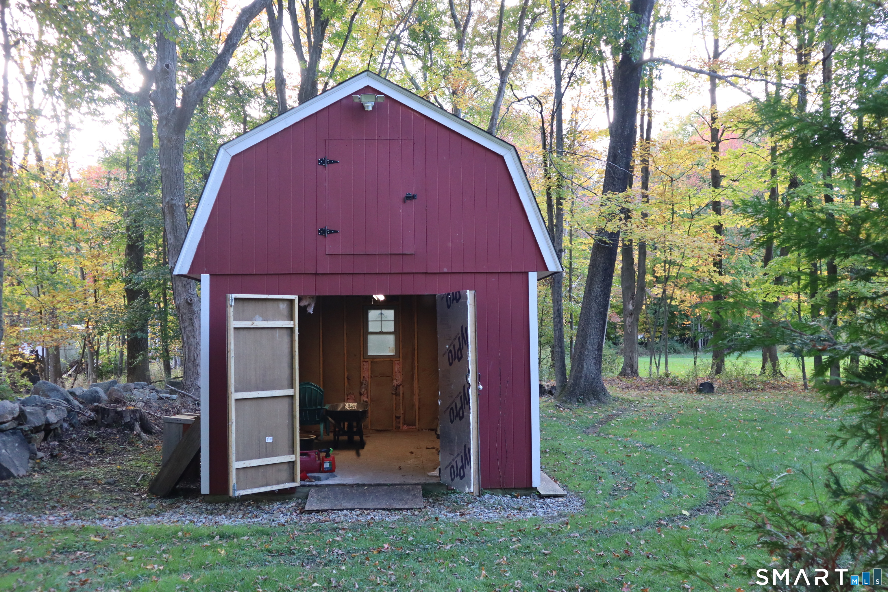 59 Gillotti Road photo 32