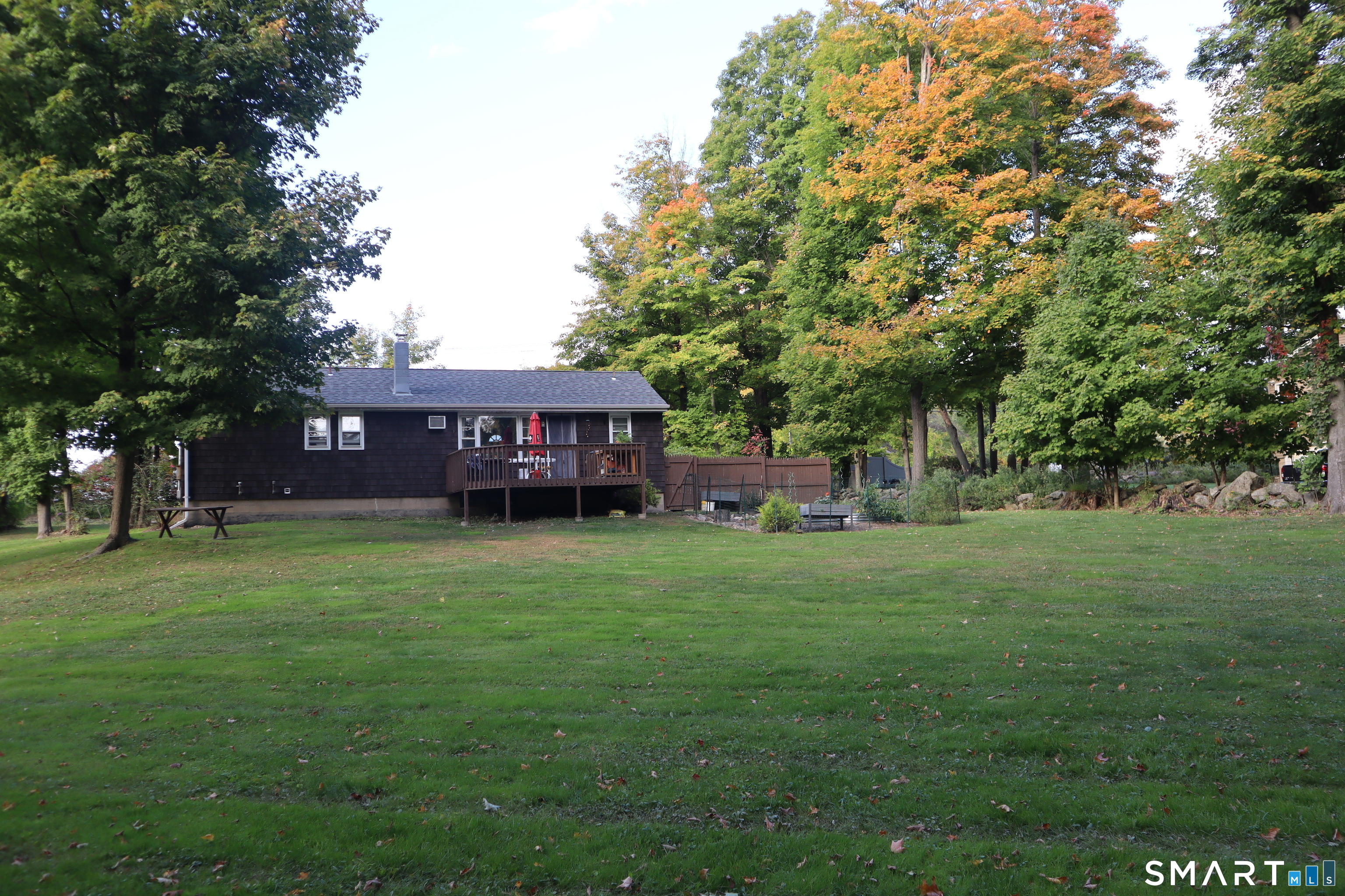 59 Gillotti Road photo 29