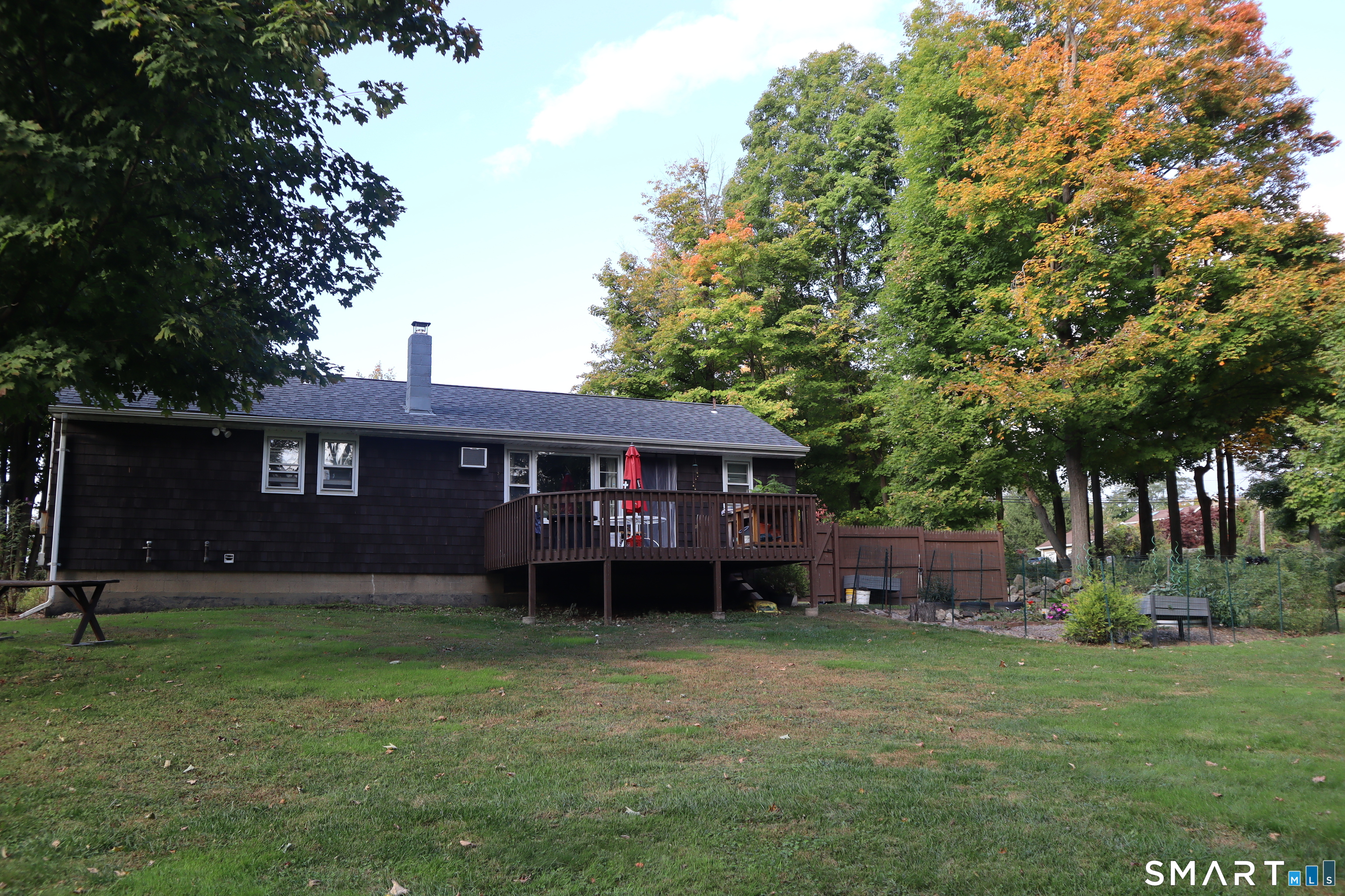 59 Gillotti Road photo 28