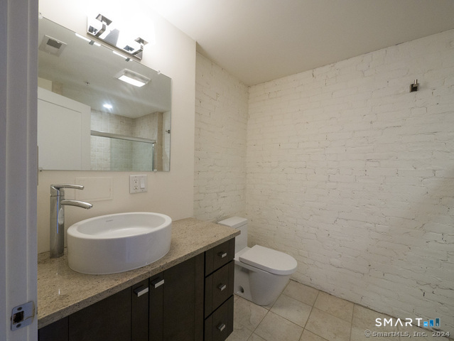 116 Crown Street Unit #3A photo 11