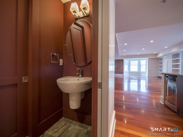 116 Crown Street Unit #3A photo 8