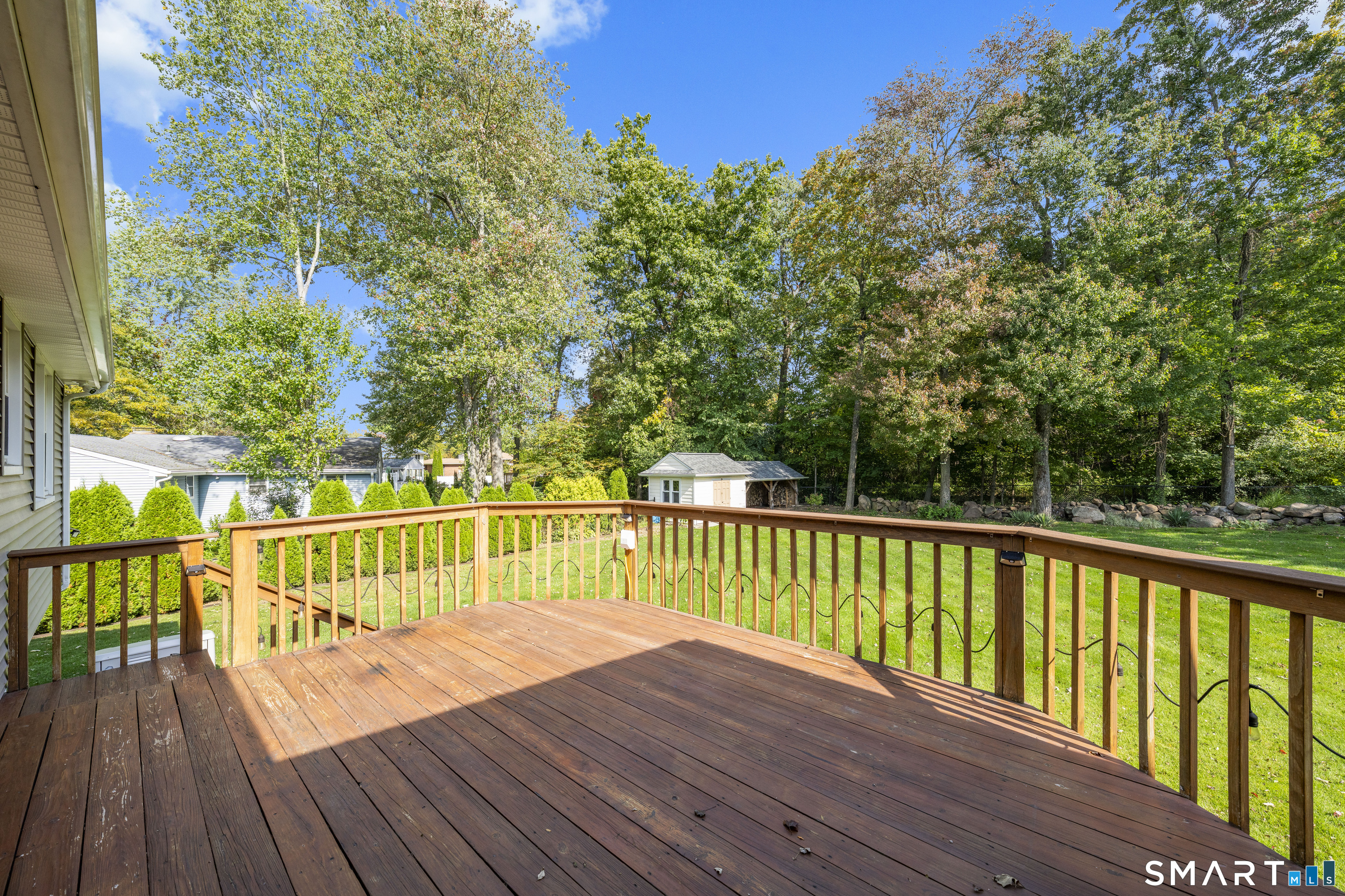 44 Lexton Drive photo 23