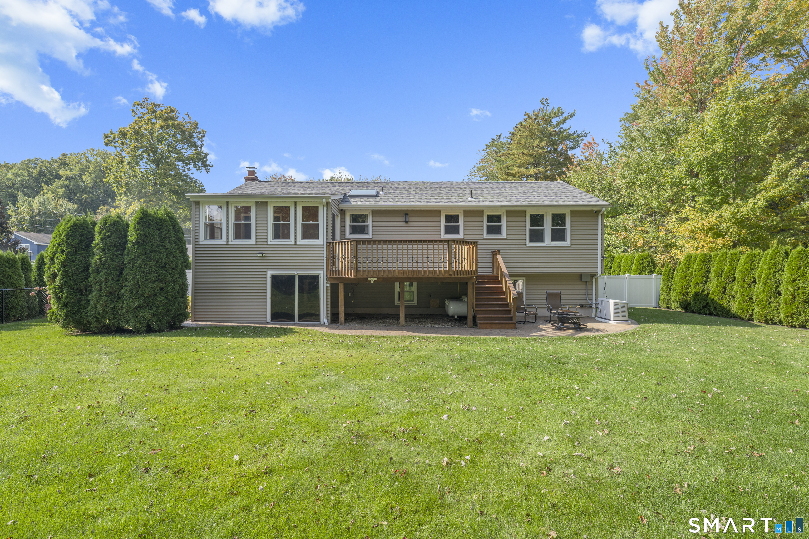 44 Lexton Drive photo 24