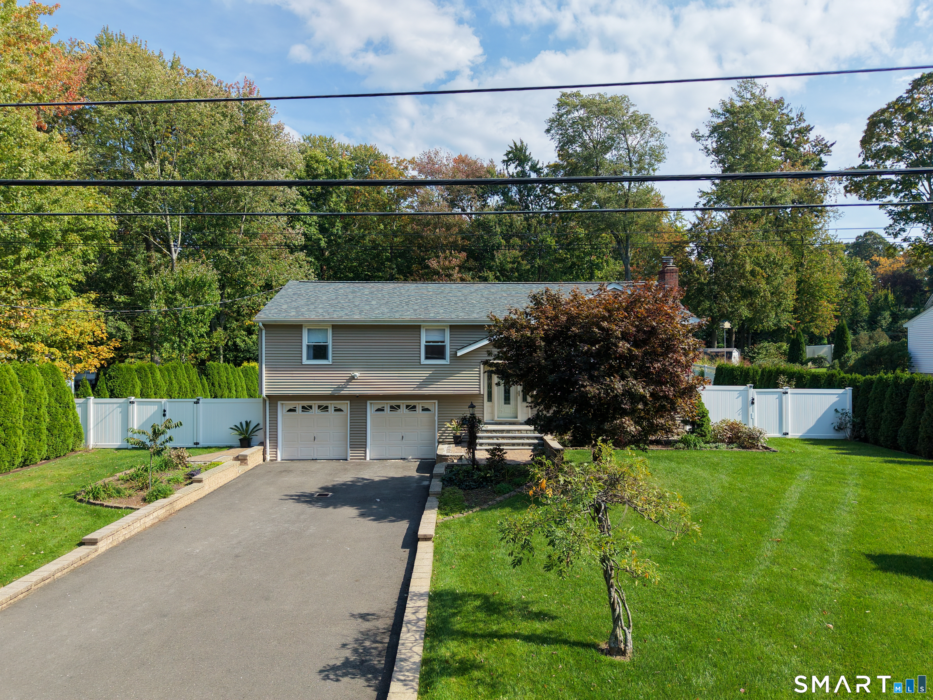 44 Lexton Drive photo 30
