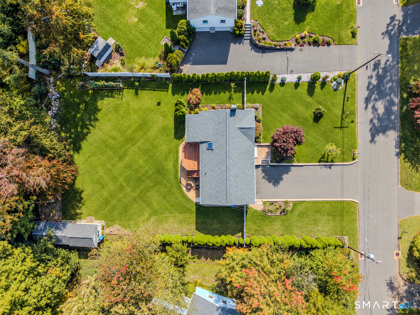 44 Lexton Drive photo 28