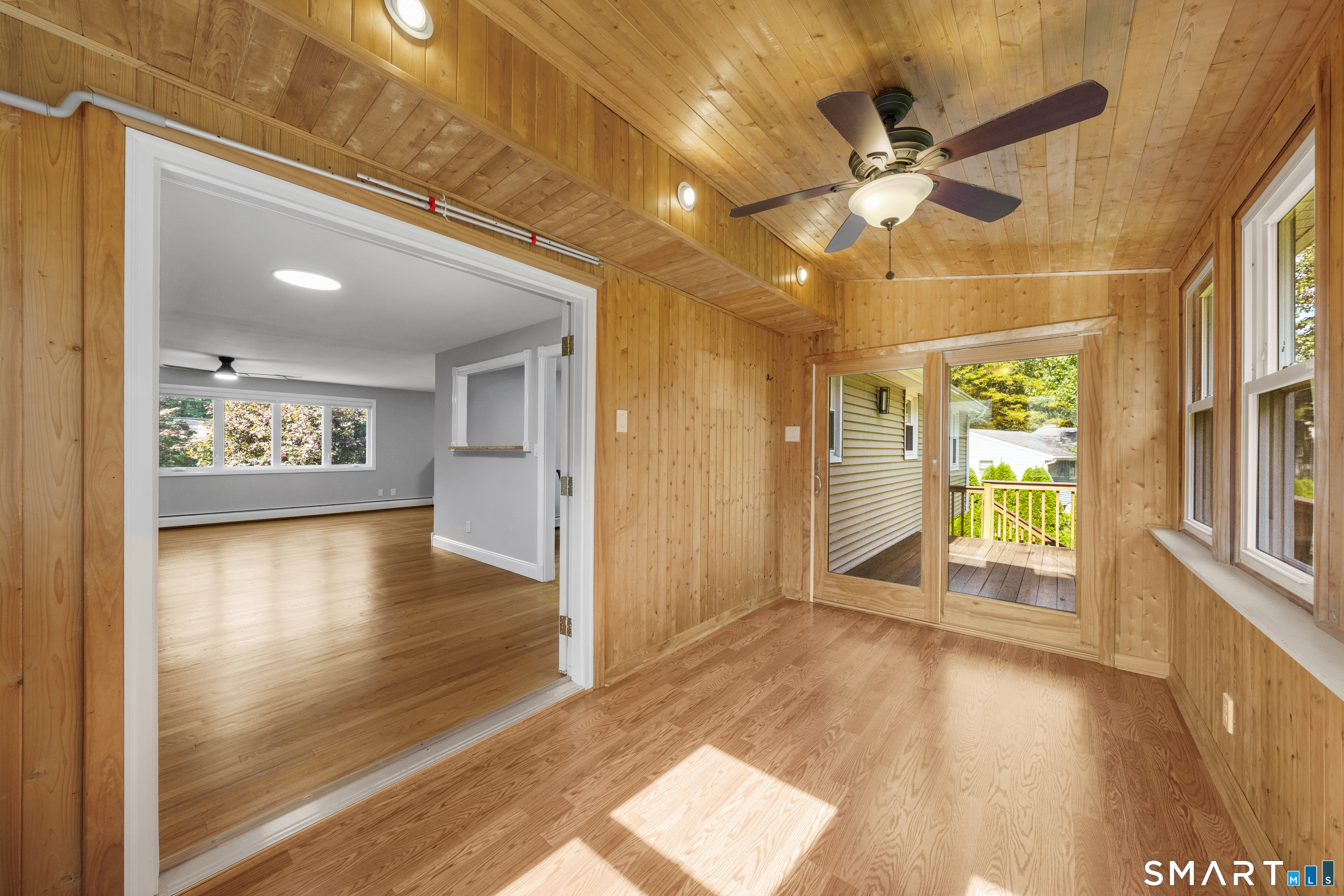 44 Lexton Drive photo 14