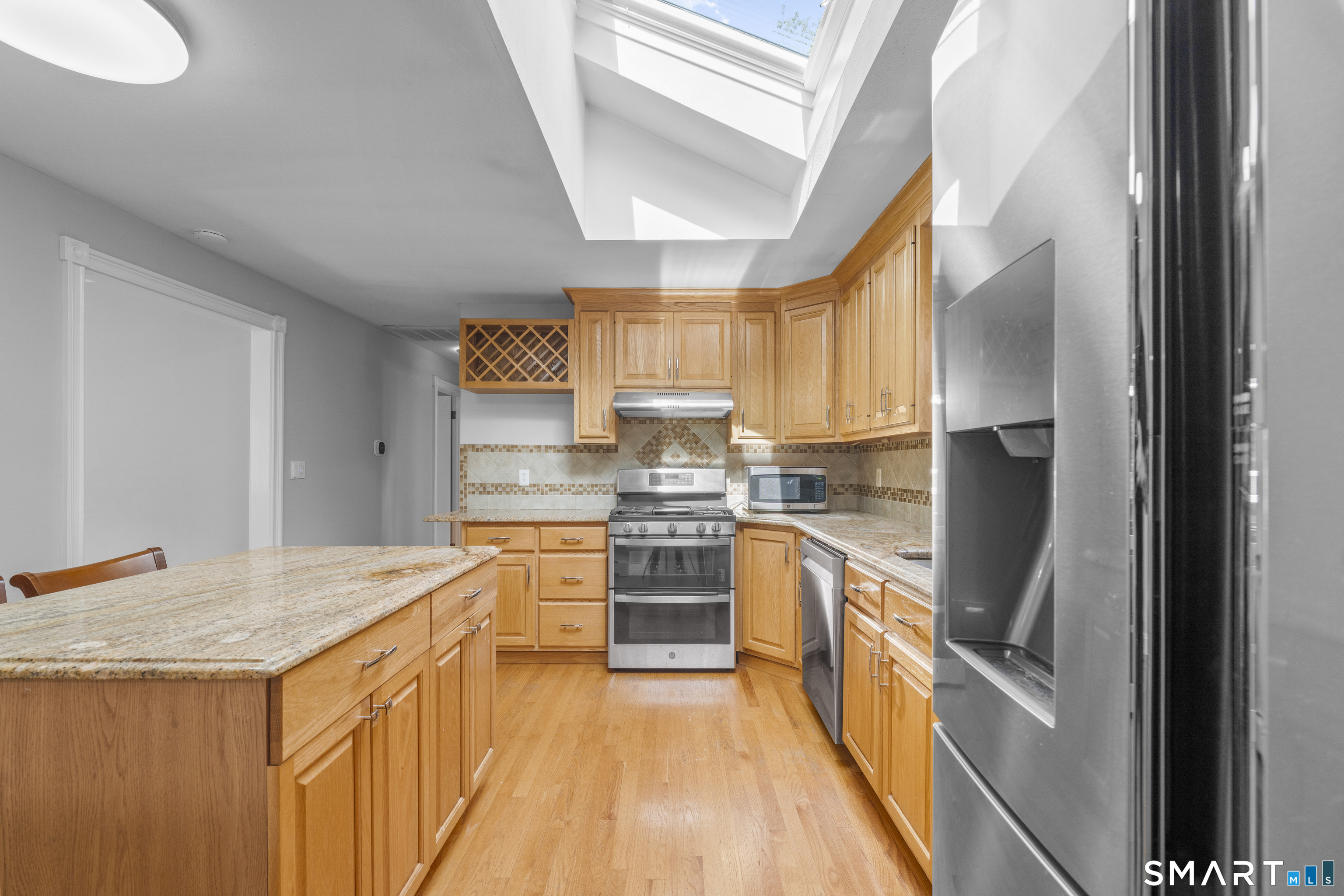 44 Lexton Drive photo 6