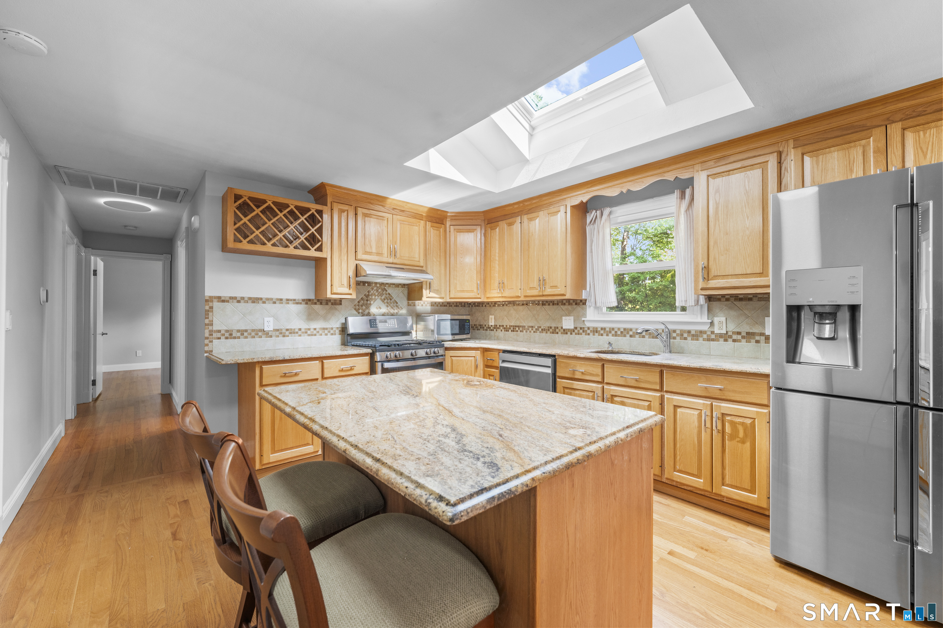 44 Lexton Drive photo 7