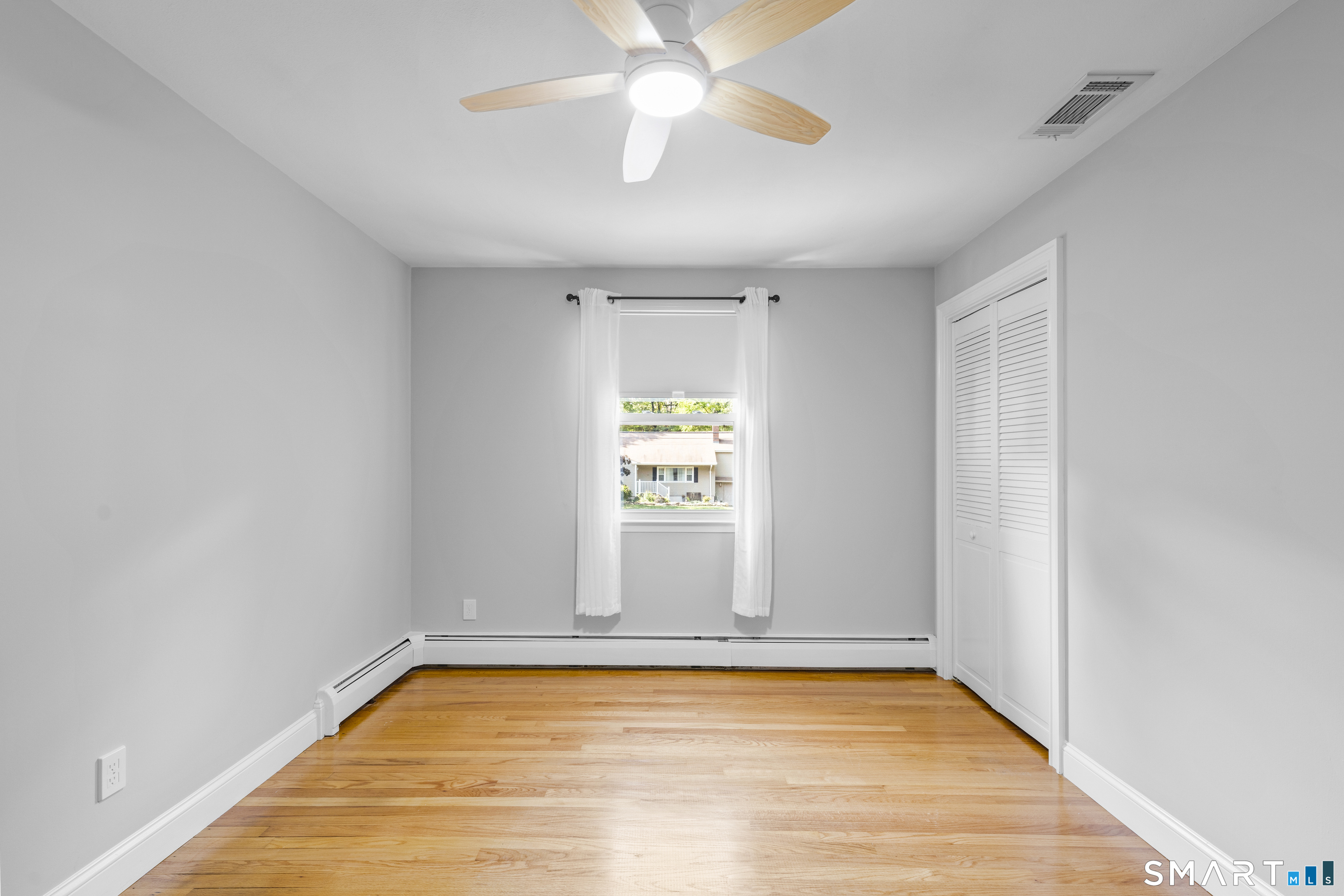 44 Lexton Drive photo 11